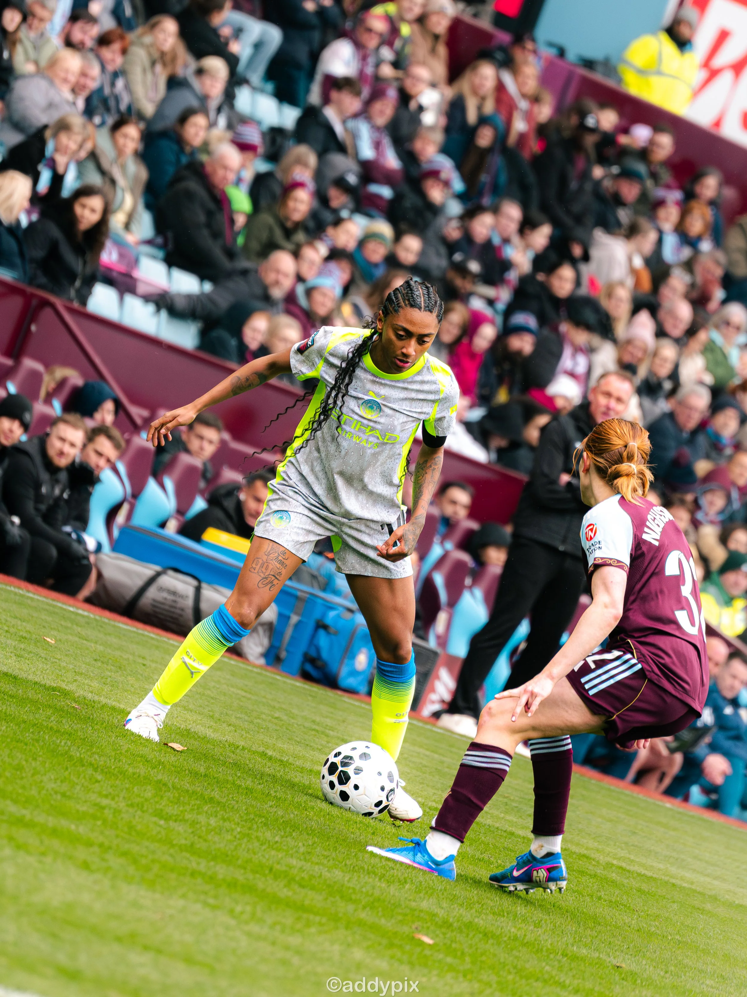 villa v man city-30.jpg