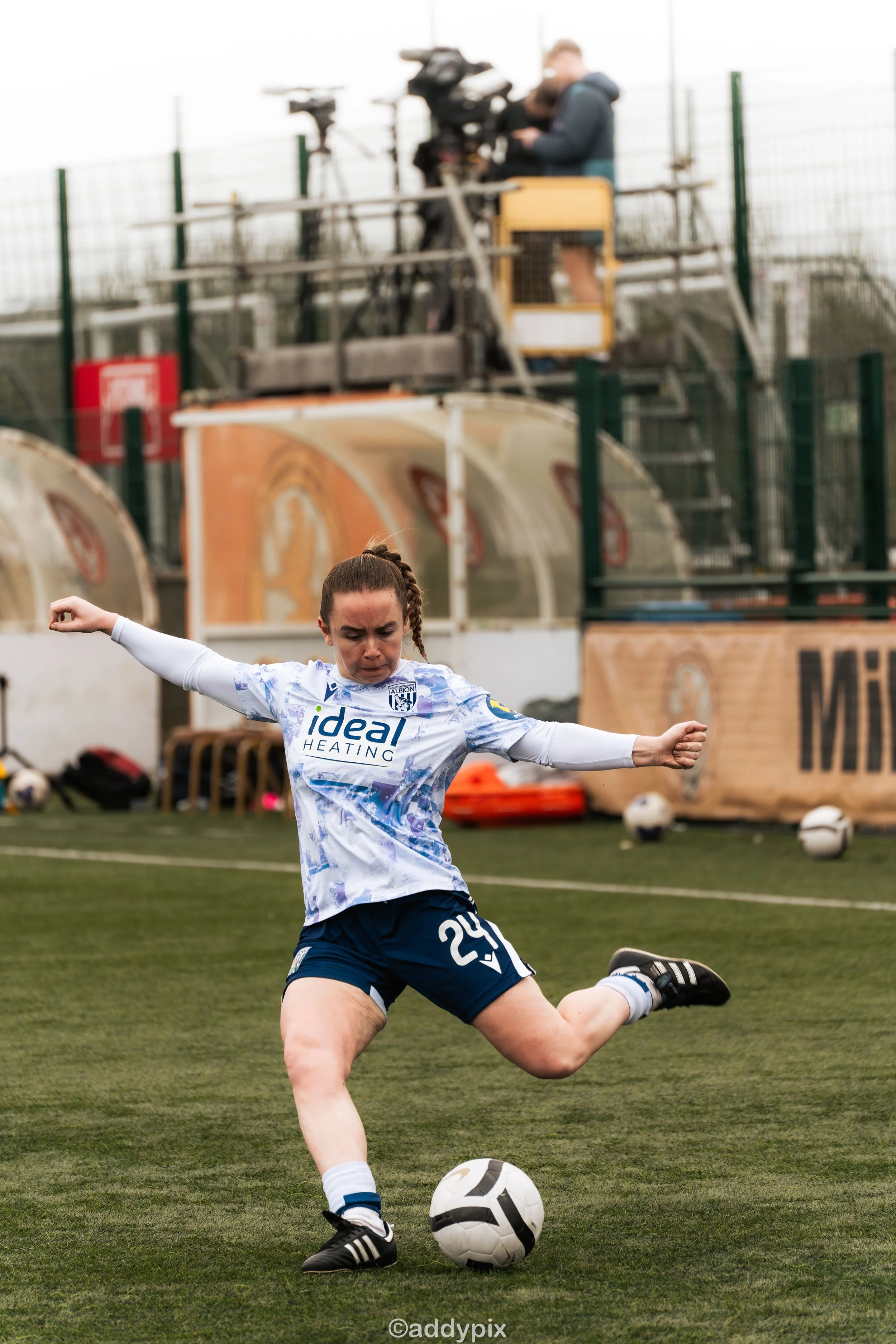 wba women v bournemouth -28.jpg