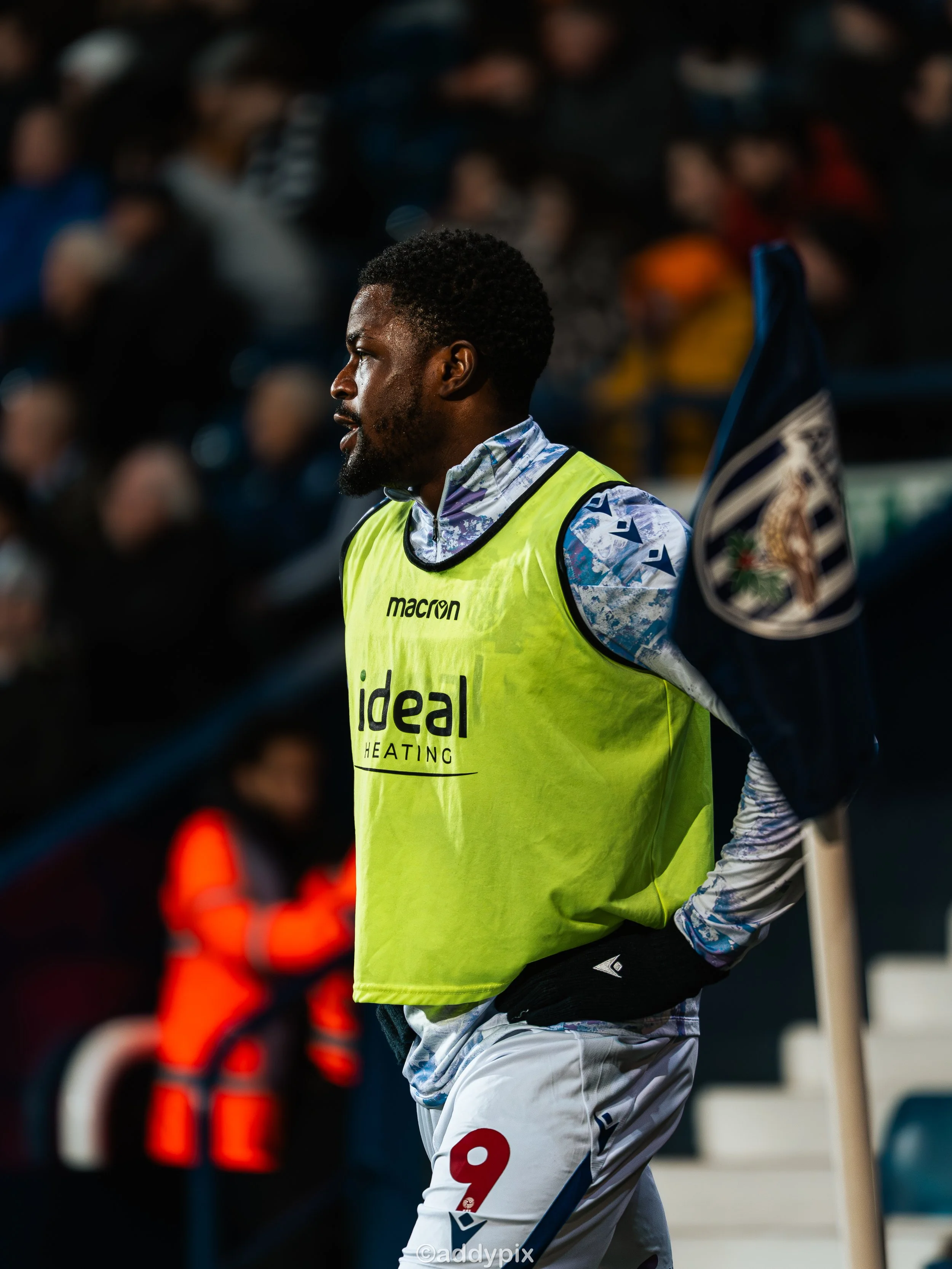 WBA V SOUTHAMPTON-99.jpg