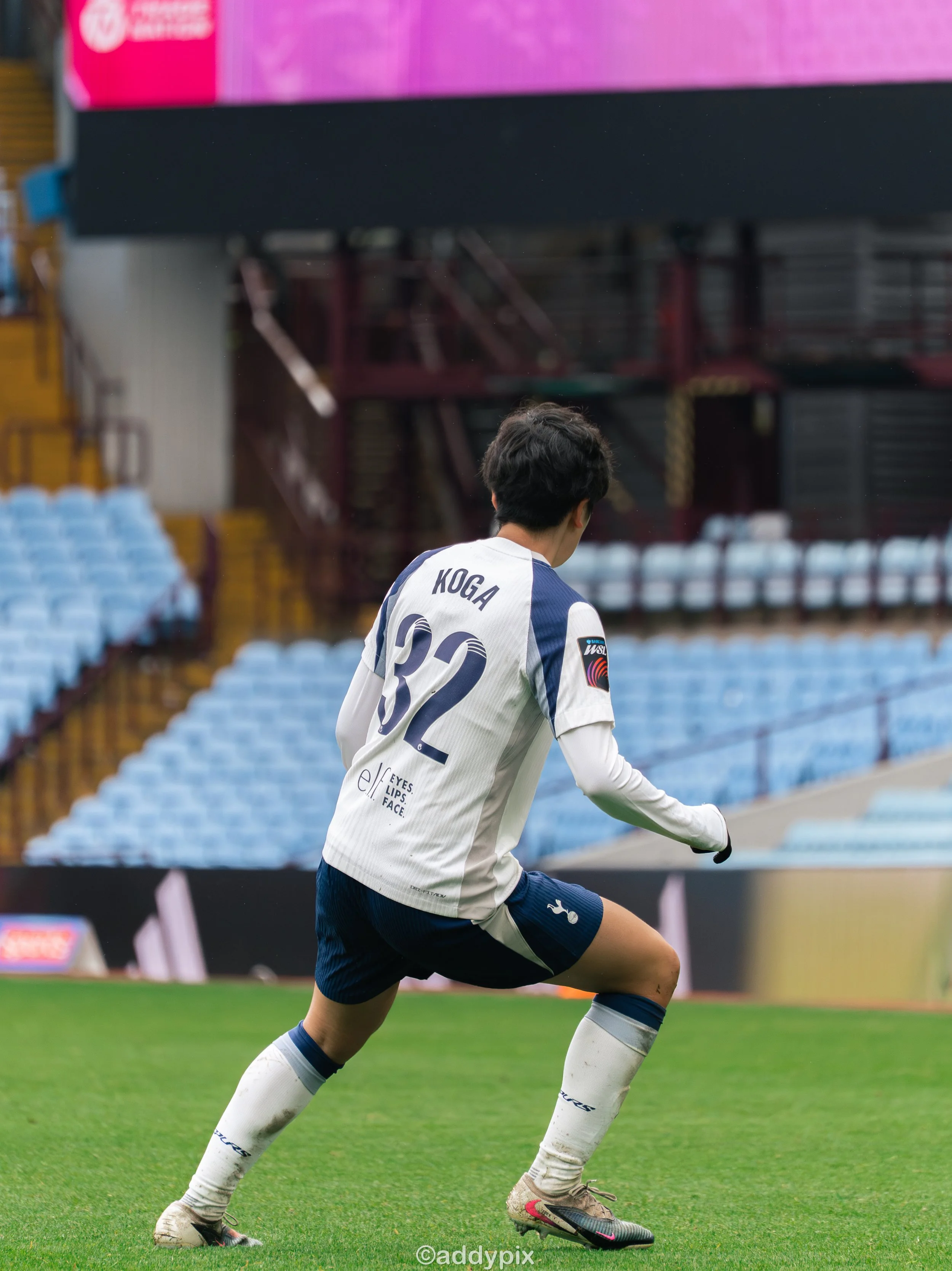 villa v spurs -198.jpg