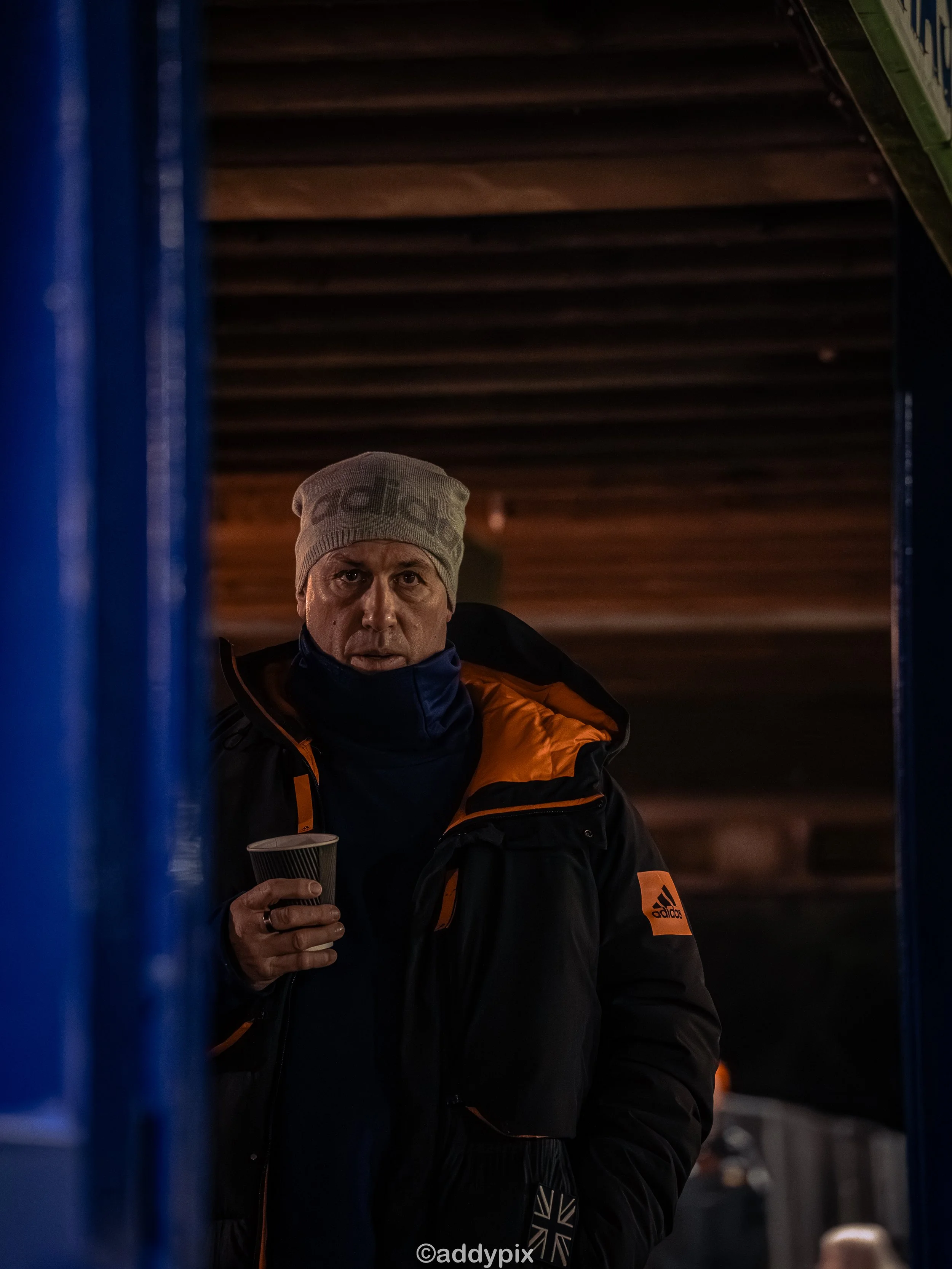 chasetown v leek-02.jpg