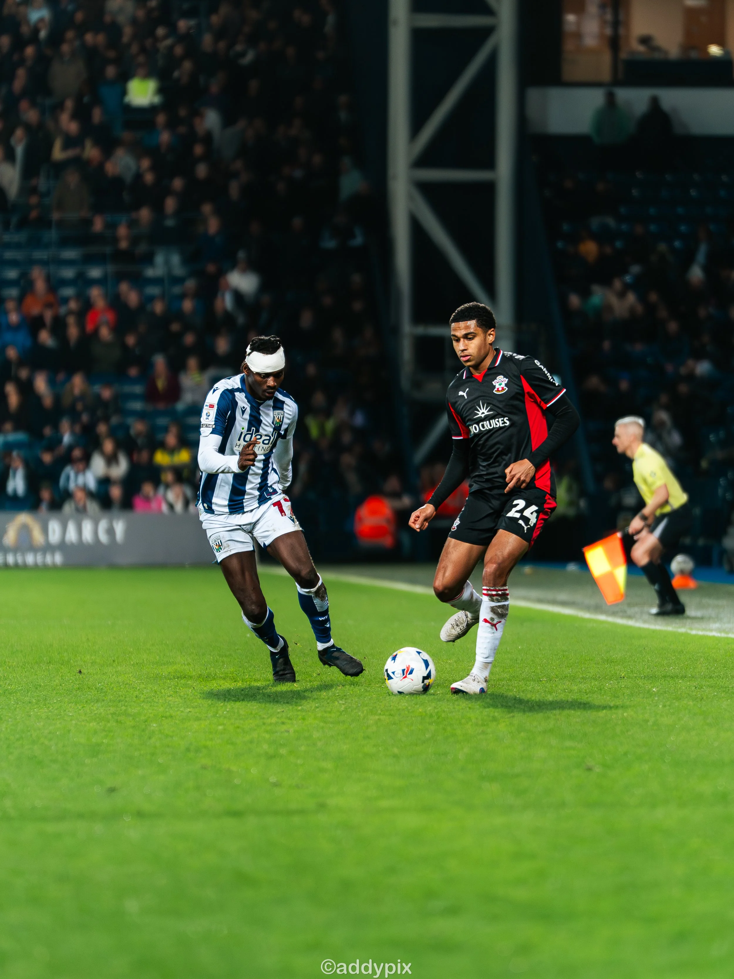 WBA V SOUTHAMPTON-104.jpg