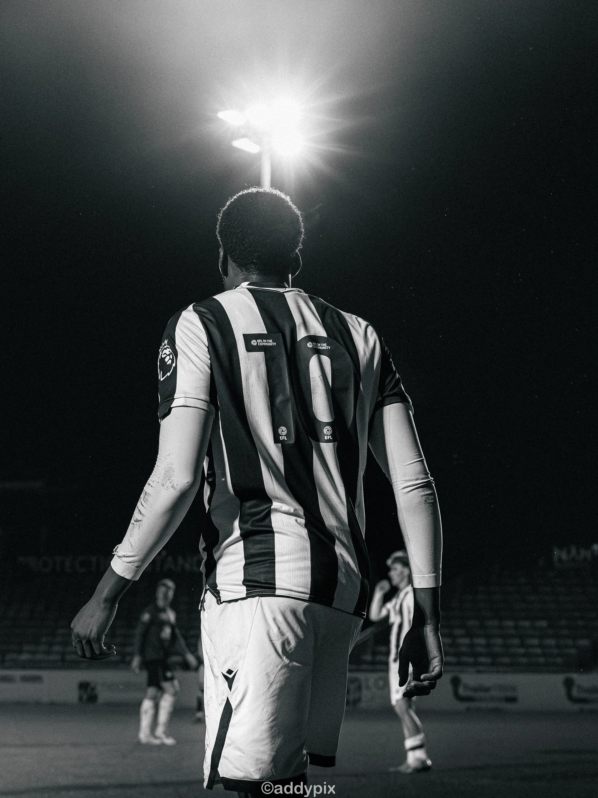 WBA V BHAM PL2-51.jpg