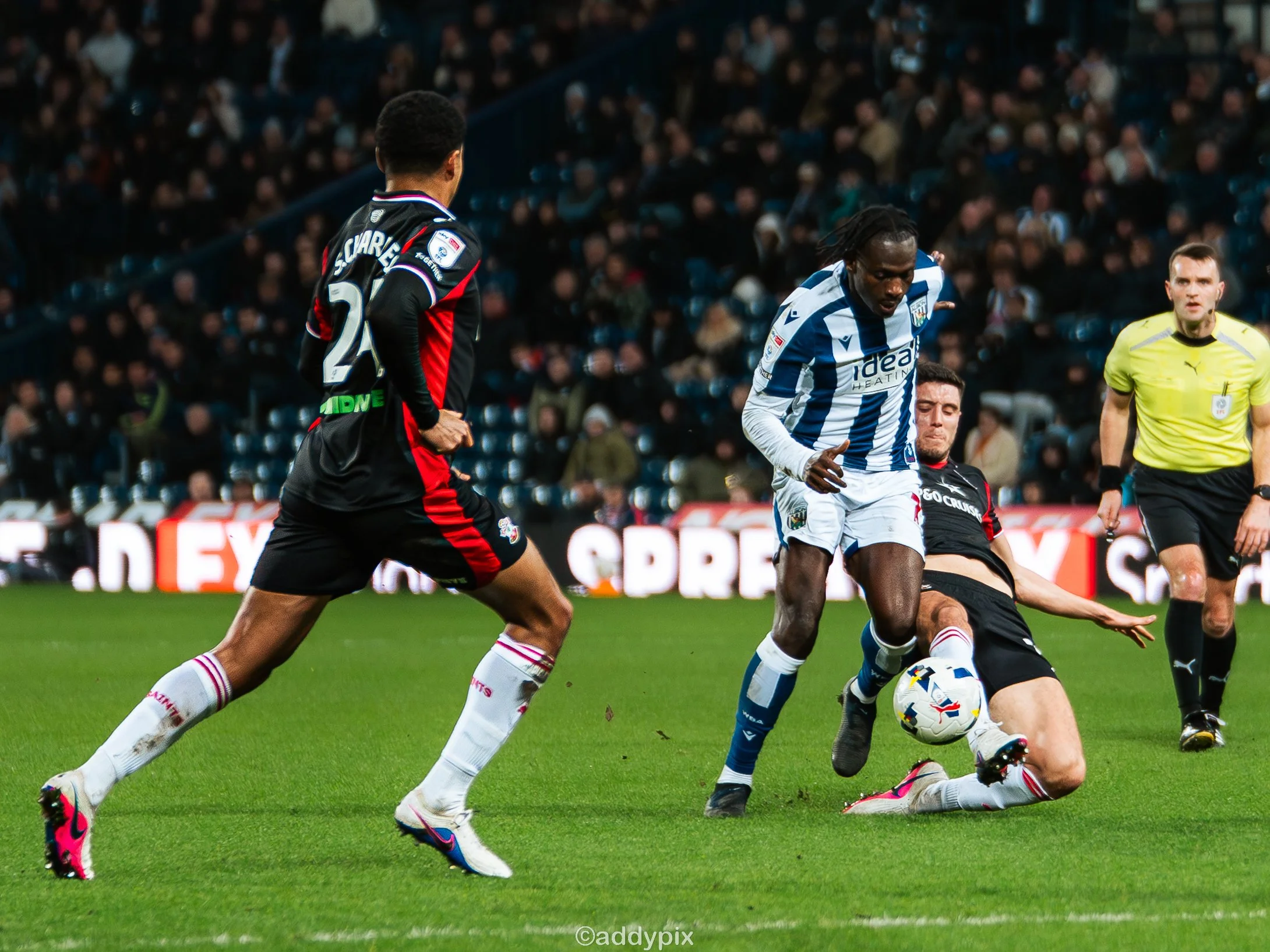WBA V SOUTHAMPTON-64.jpg