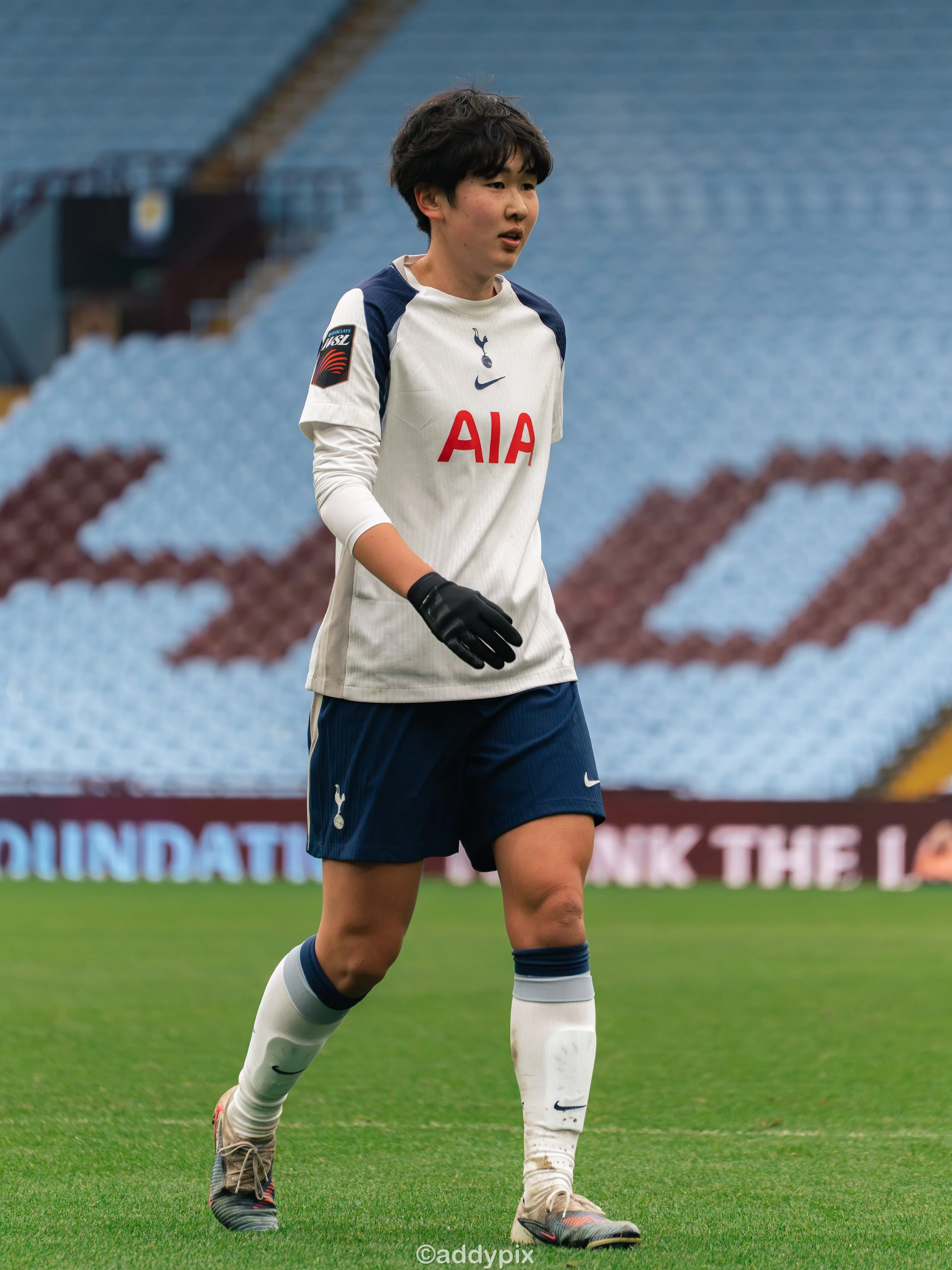 villa v spurs -184.jpg