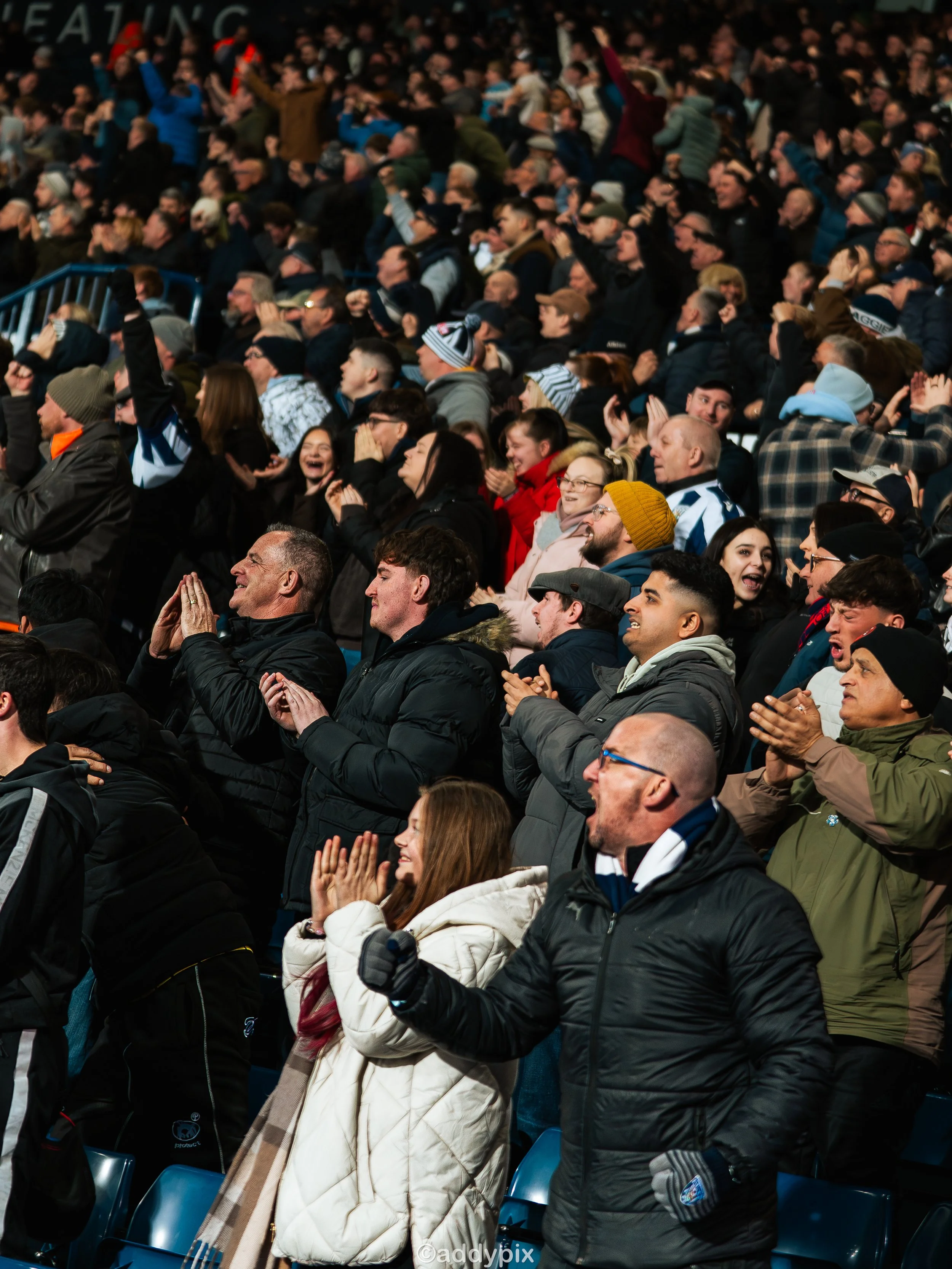 WBA V SOUTHAMPTON-80.jpg