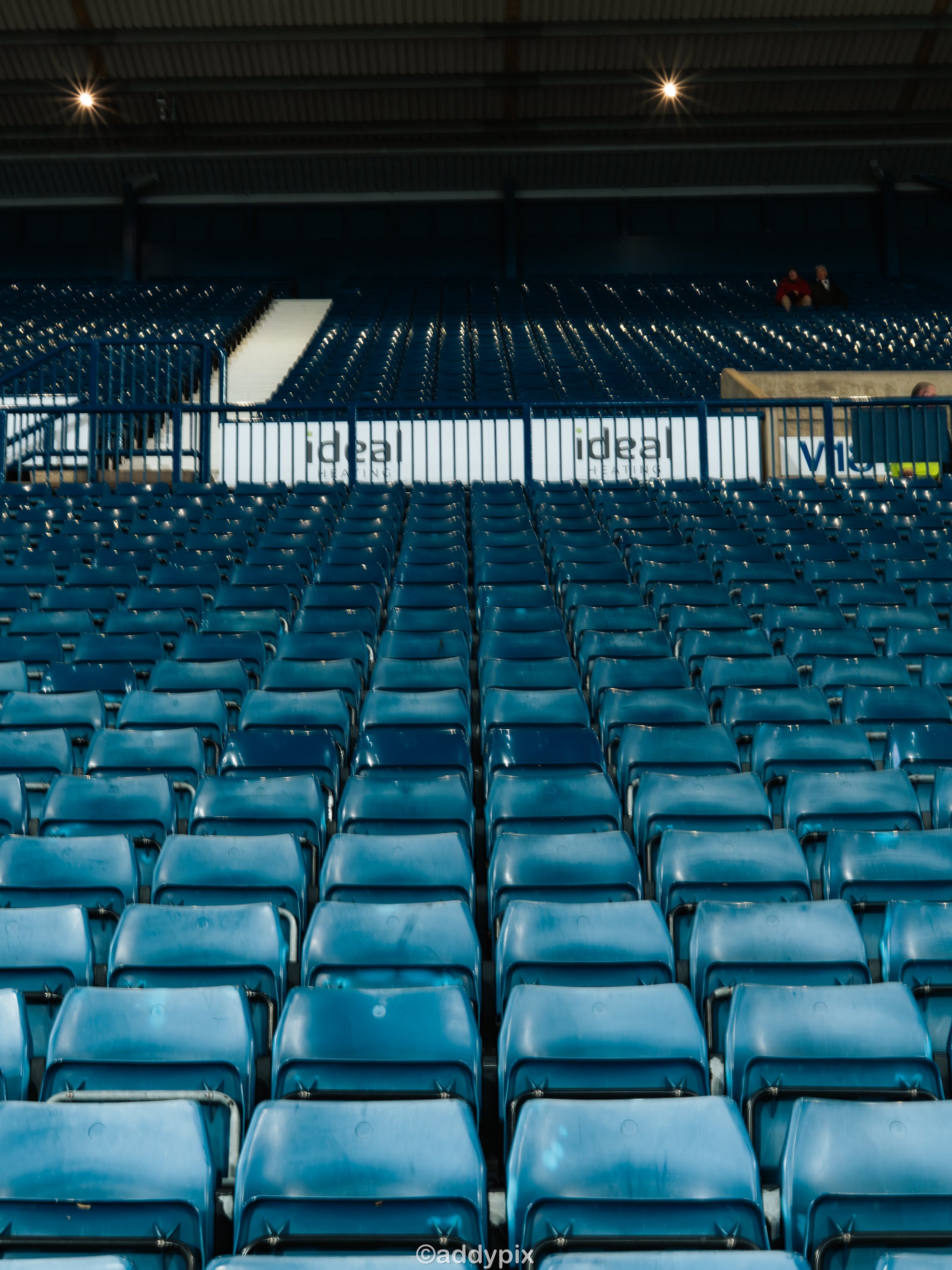 WBA V SOUTHAMPTON-2.jpg