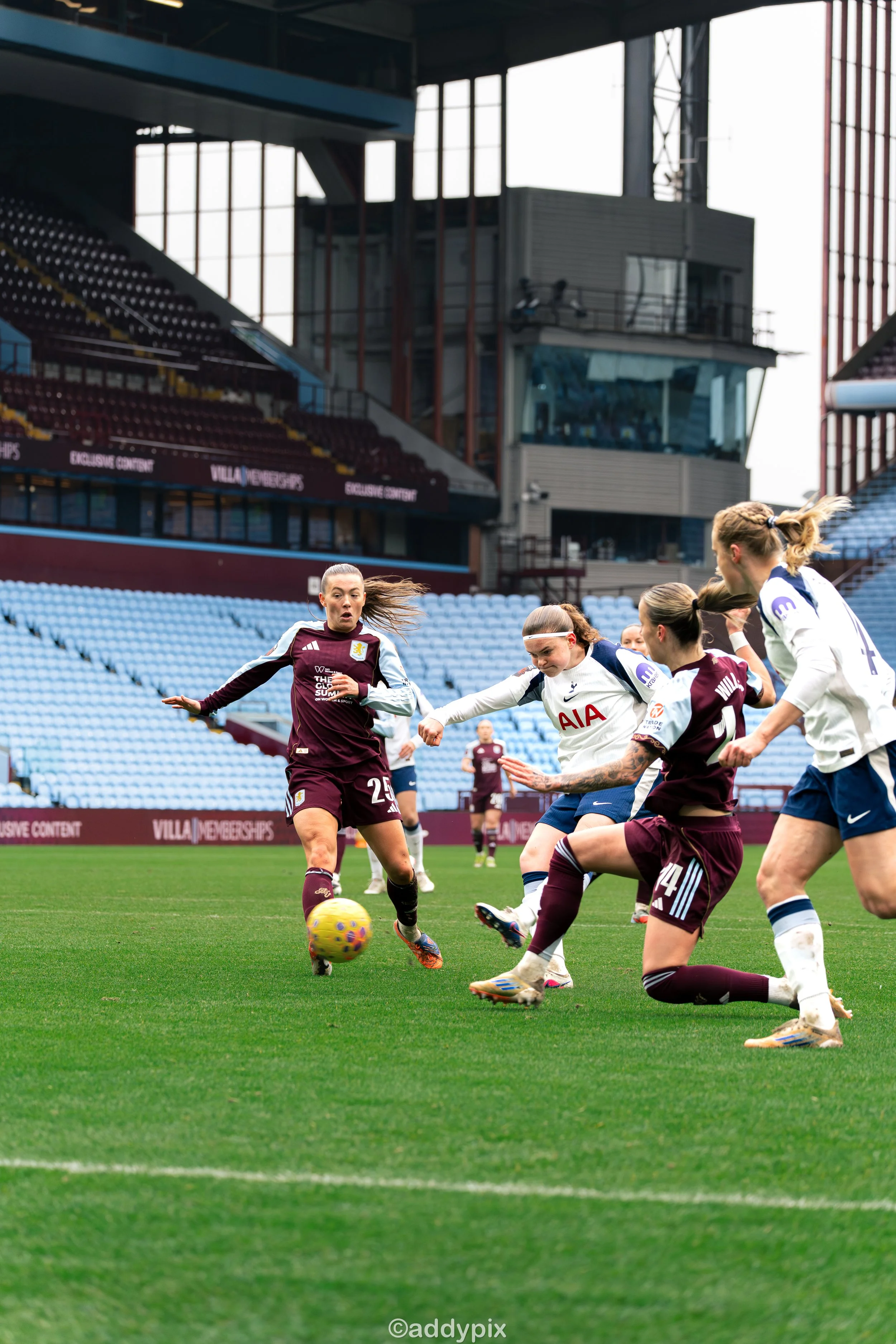 villa v spurs -151.jpg