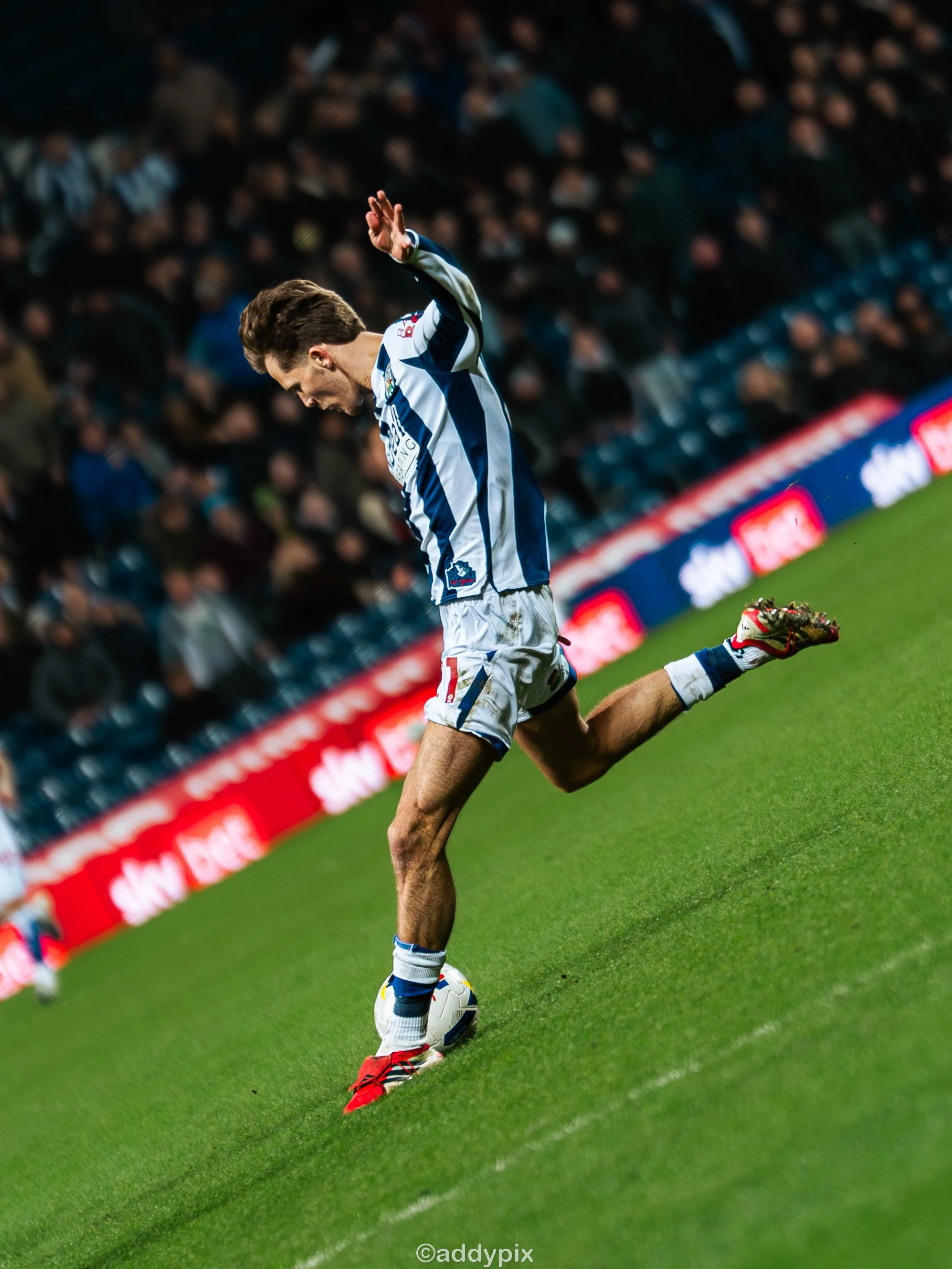 WBA V SOUTHAMPTON-89.jpg