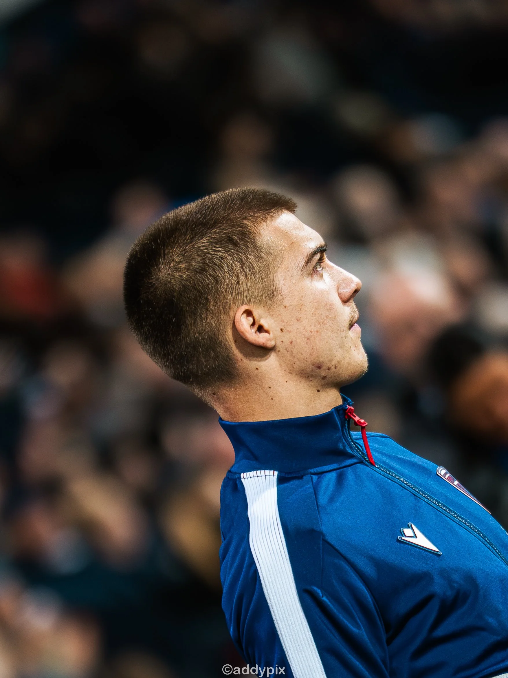 WBA V SOUTHAMPTON-25.jpg