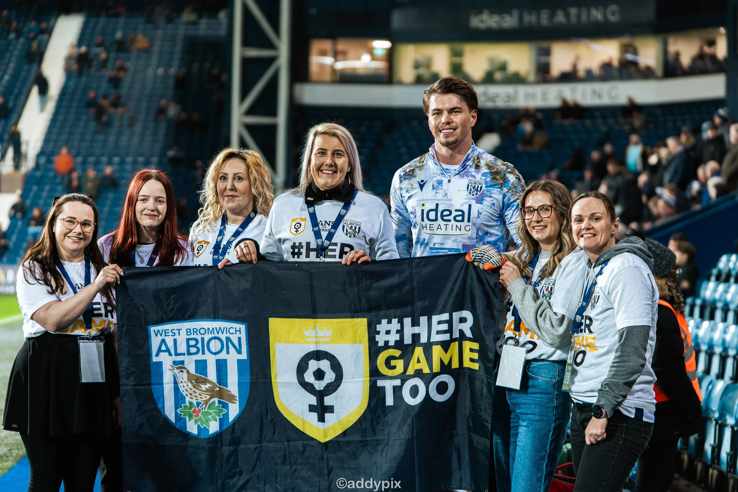 WBA V SOUTHAMPTON-18.jpg