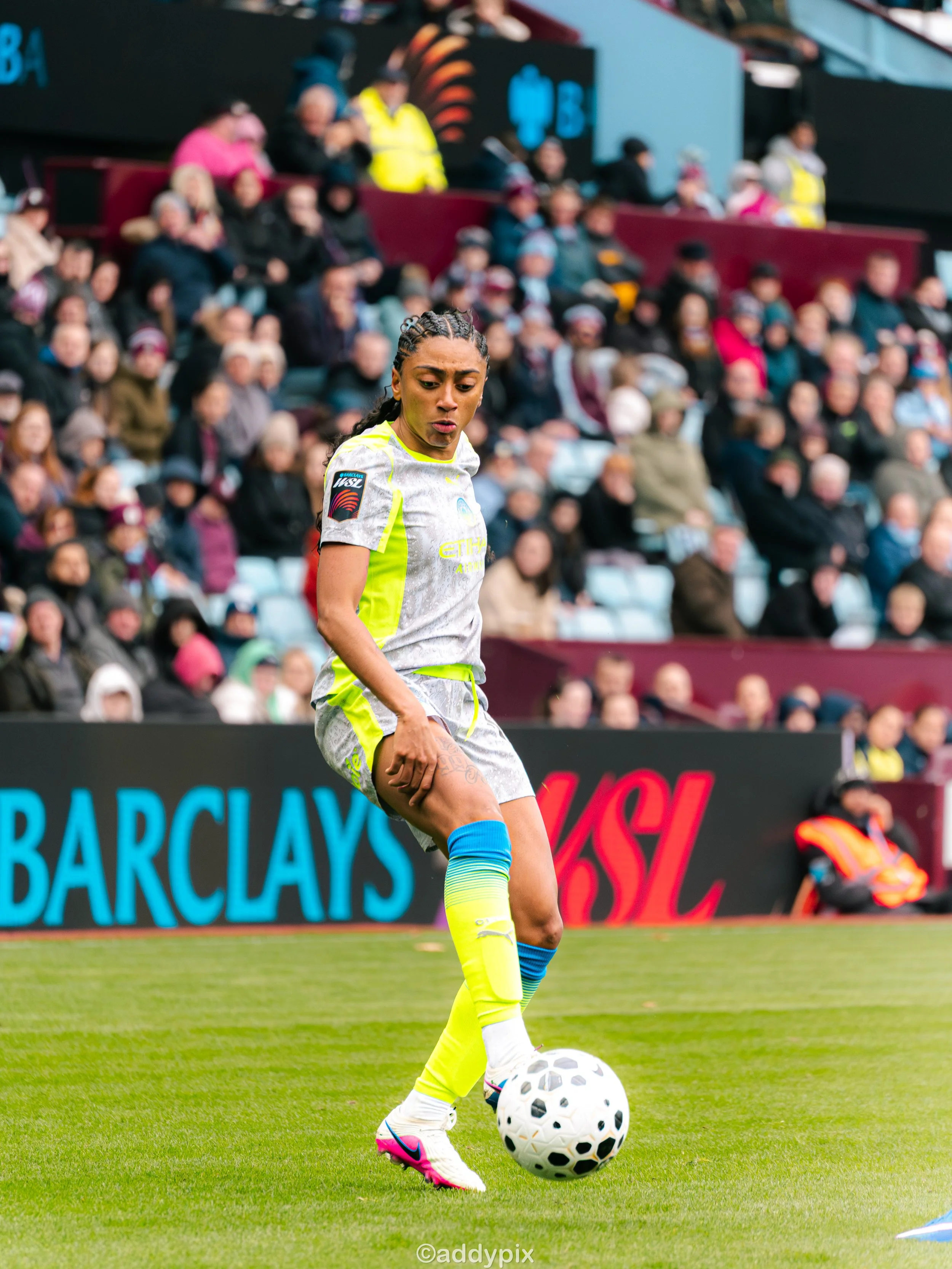 villa v man city-42.jpg