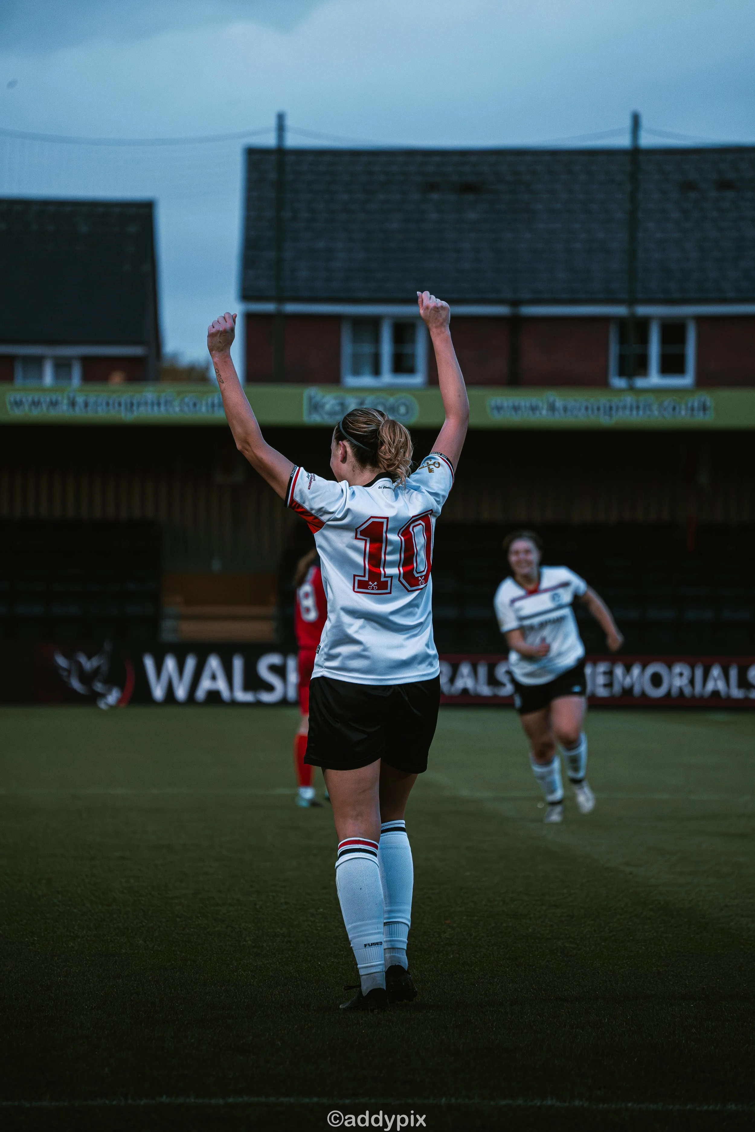 Hednesford Ladies V Cov Sphinx -38.jpg