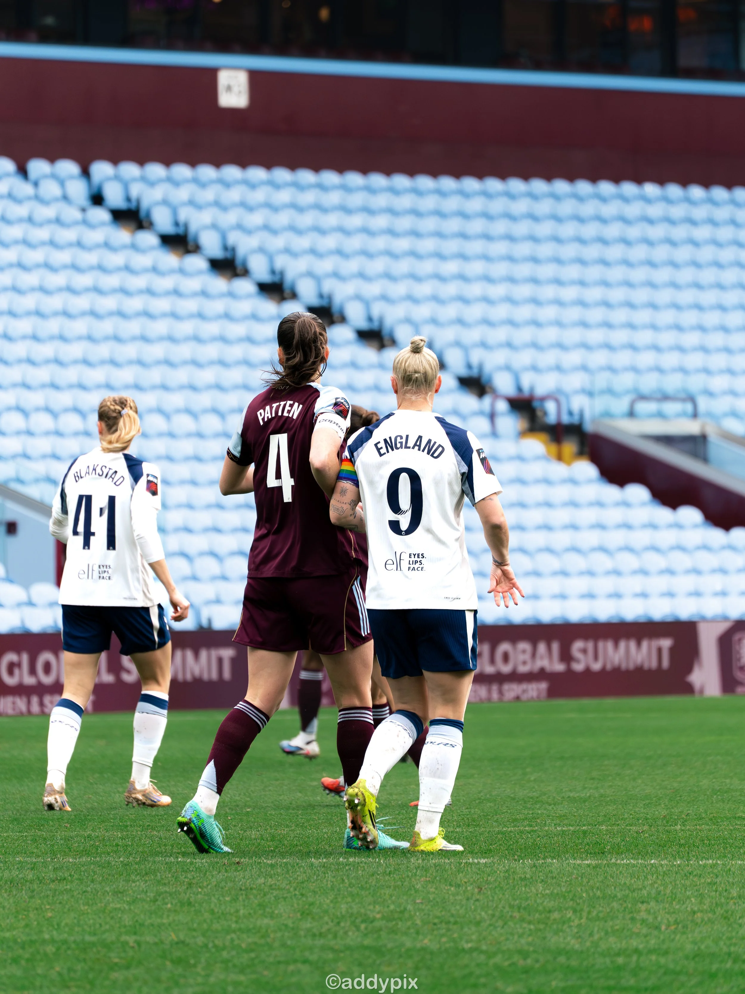 villa v spurs -138.jpg