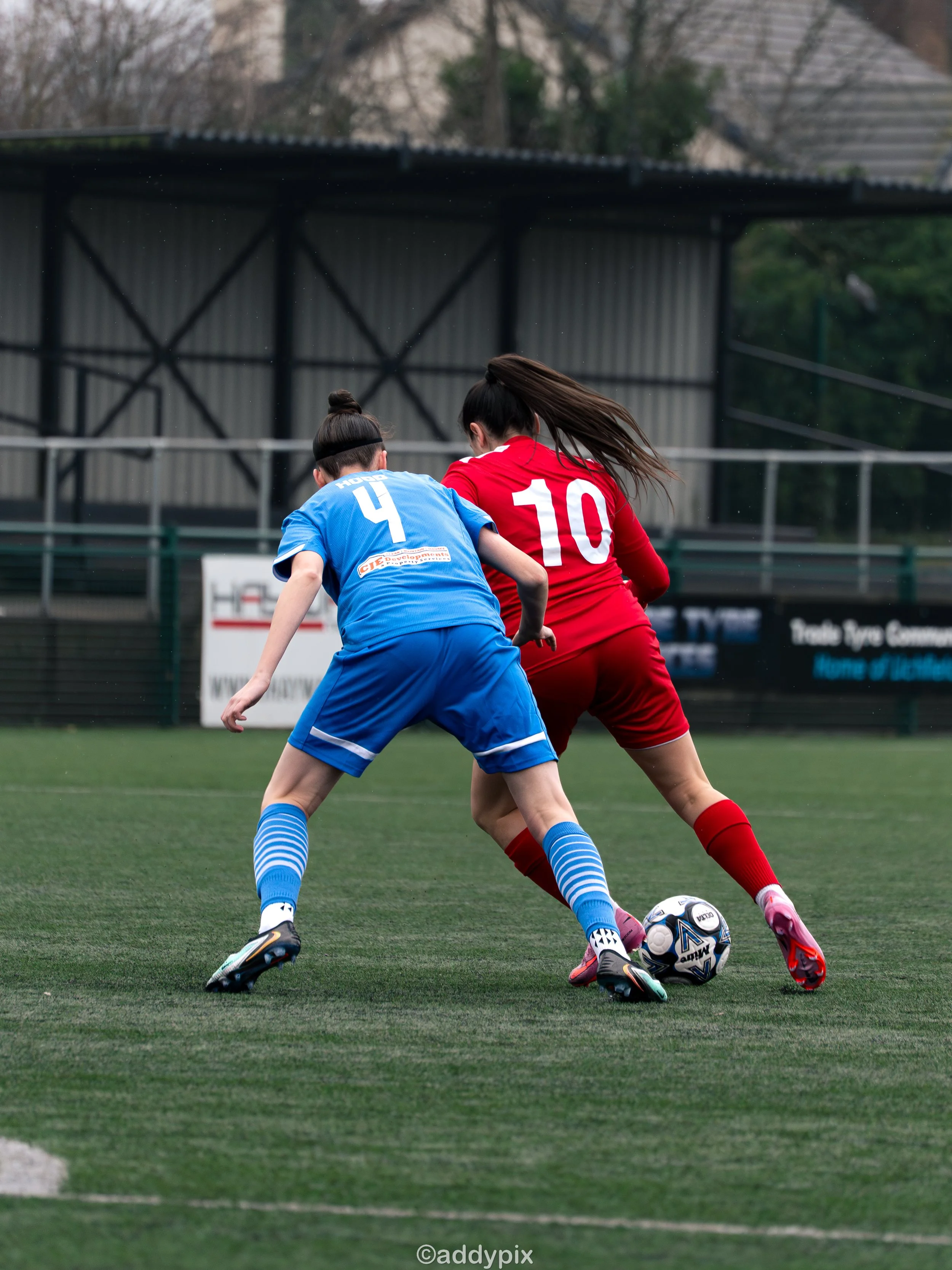 lichfield women v telford -22.jpg