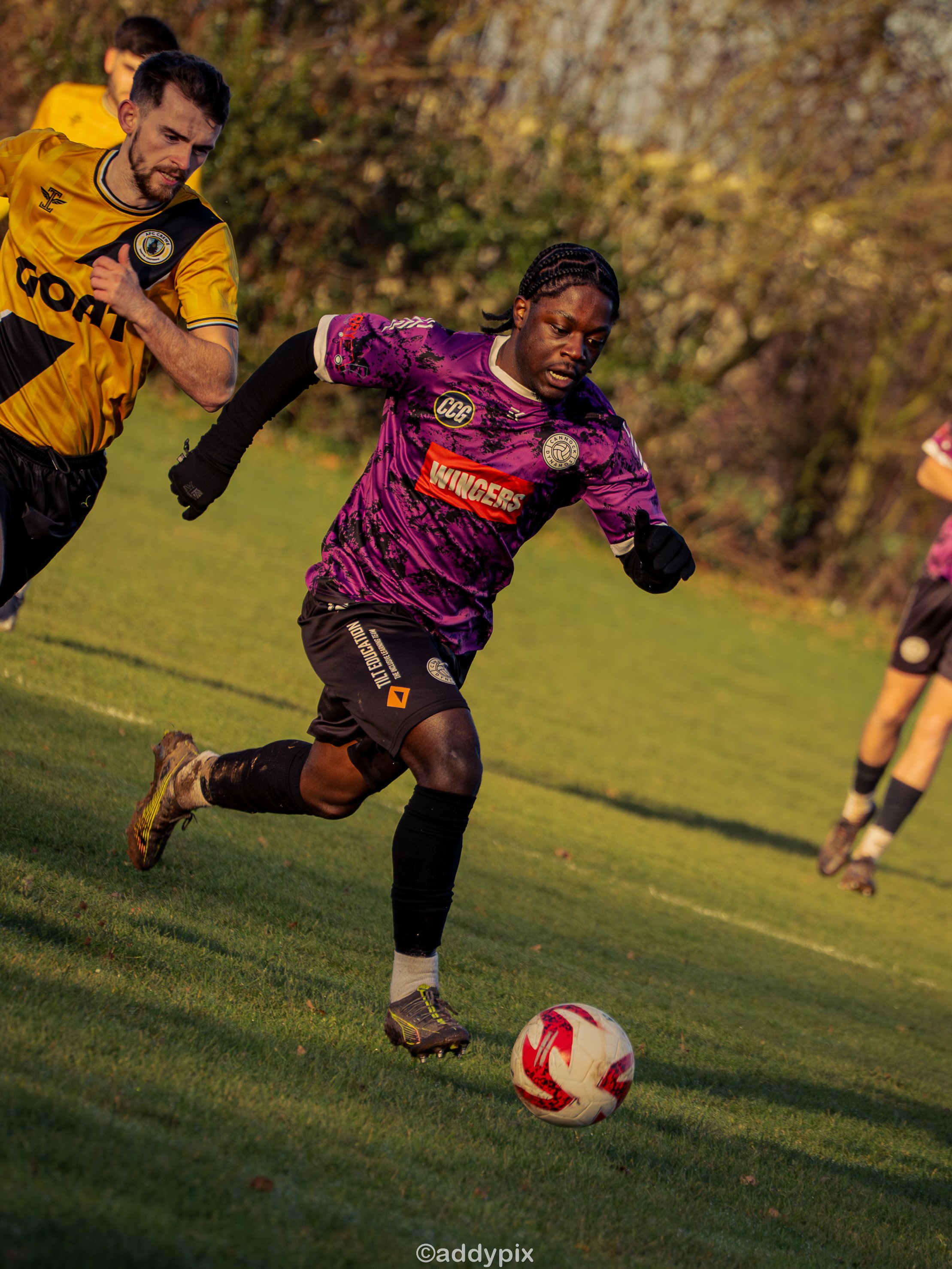 Cannock Dynamos V Crewe-13.jpg