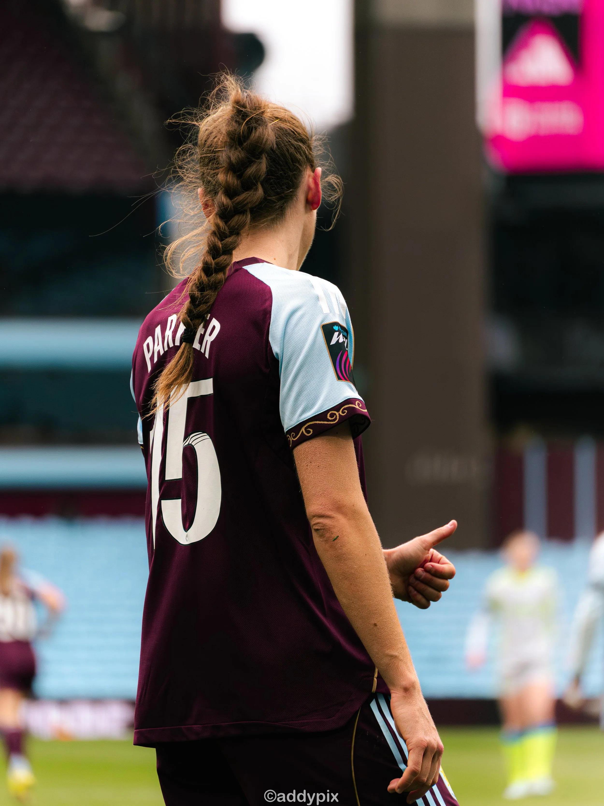 villa v man city-43.jpg