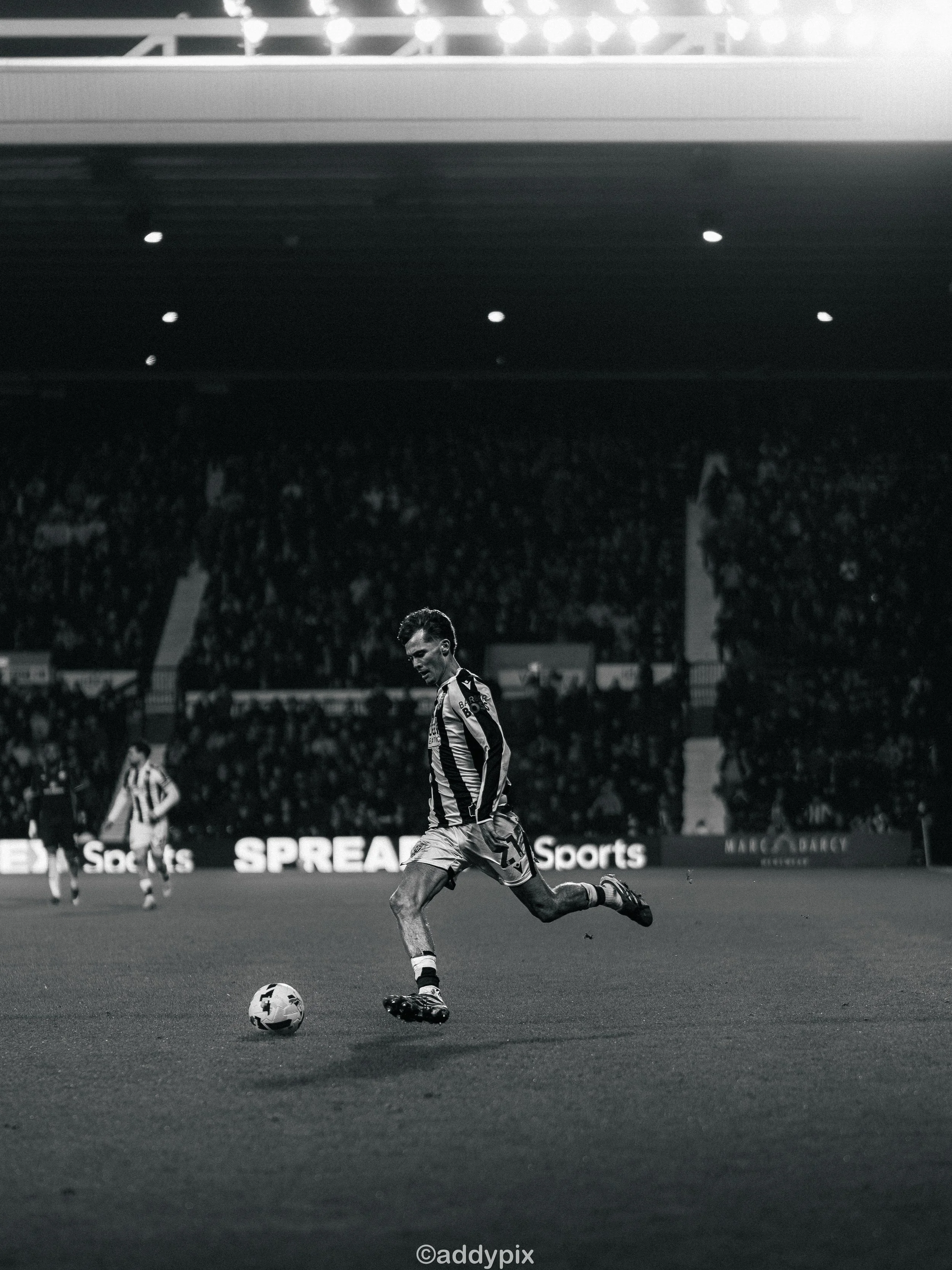 WBA V SOUTHAMPTON-120.jpg