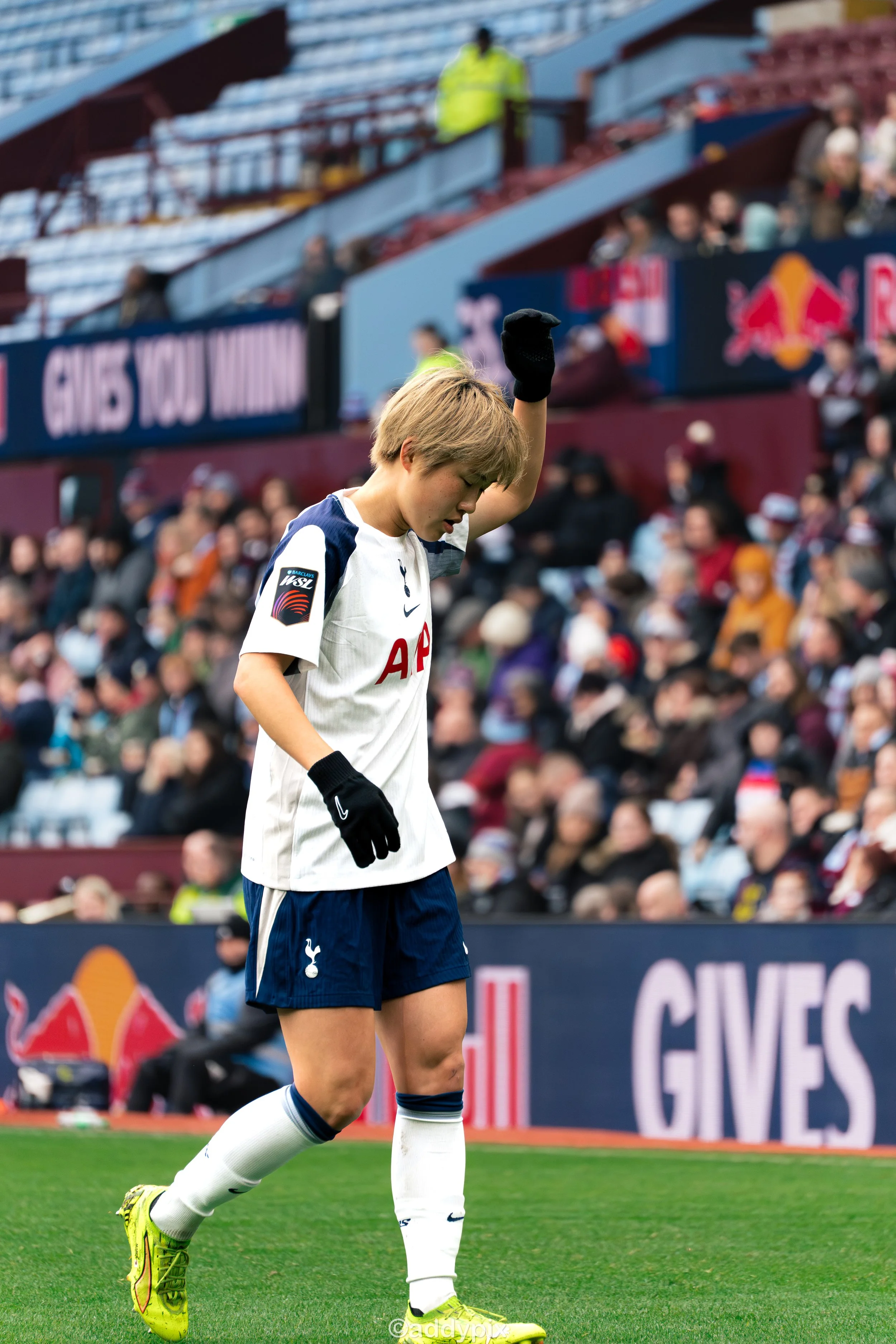 villa v spurs -141.jpg