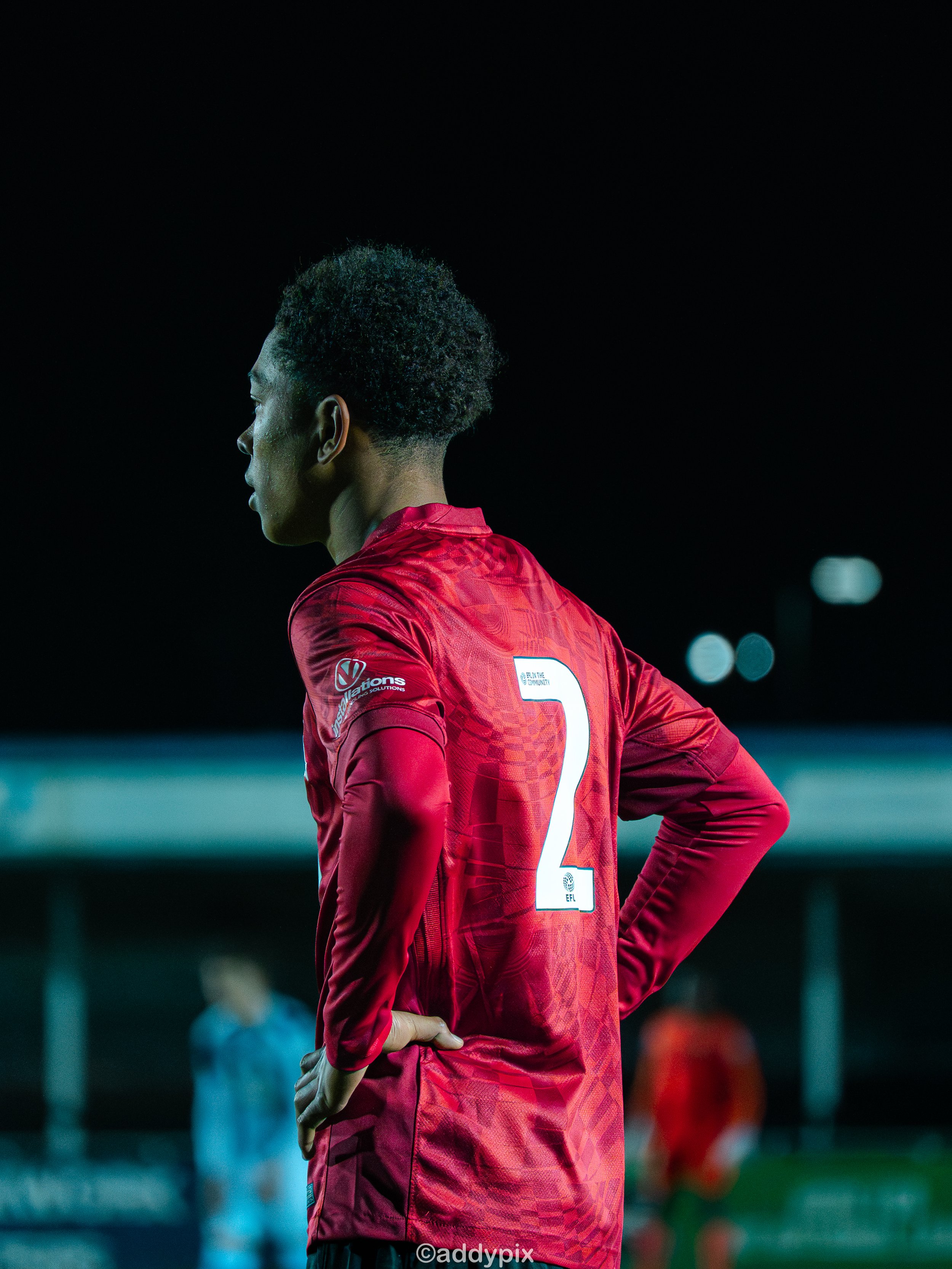 WBA V BHAM PL2-24.jpg