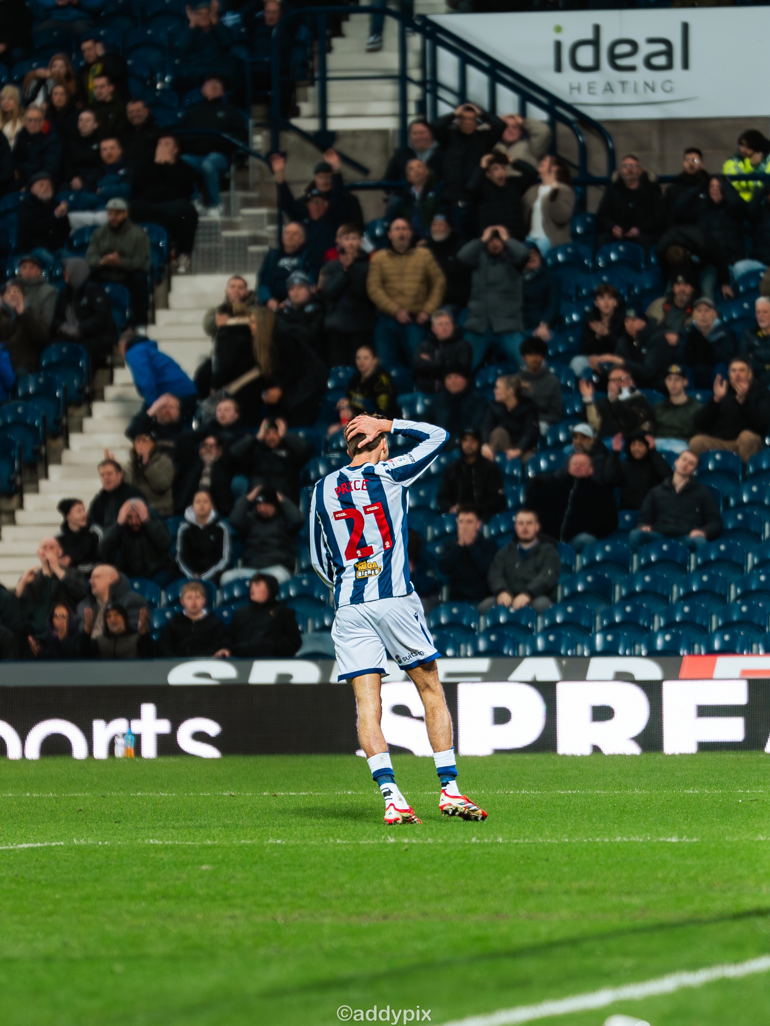 WBA V SOUTHAMPTON-74.jpg