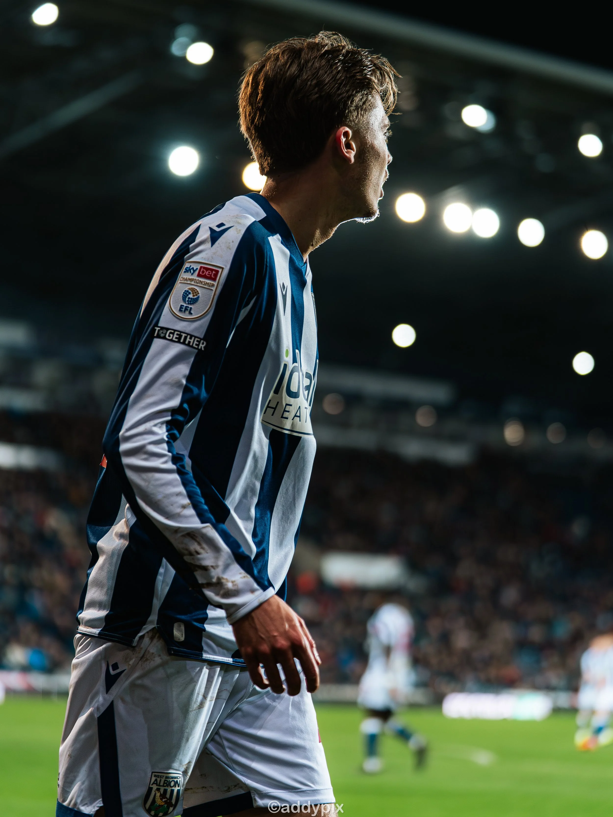 WBA V SOUTHAMPTON-108.jpg