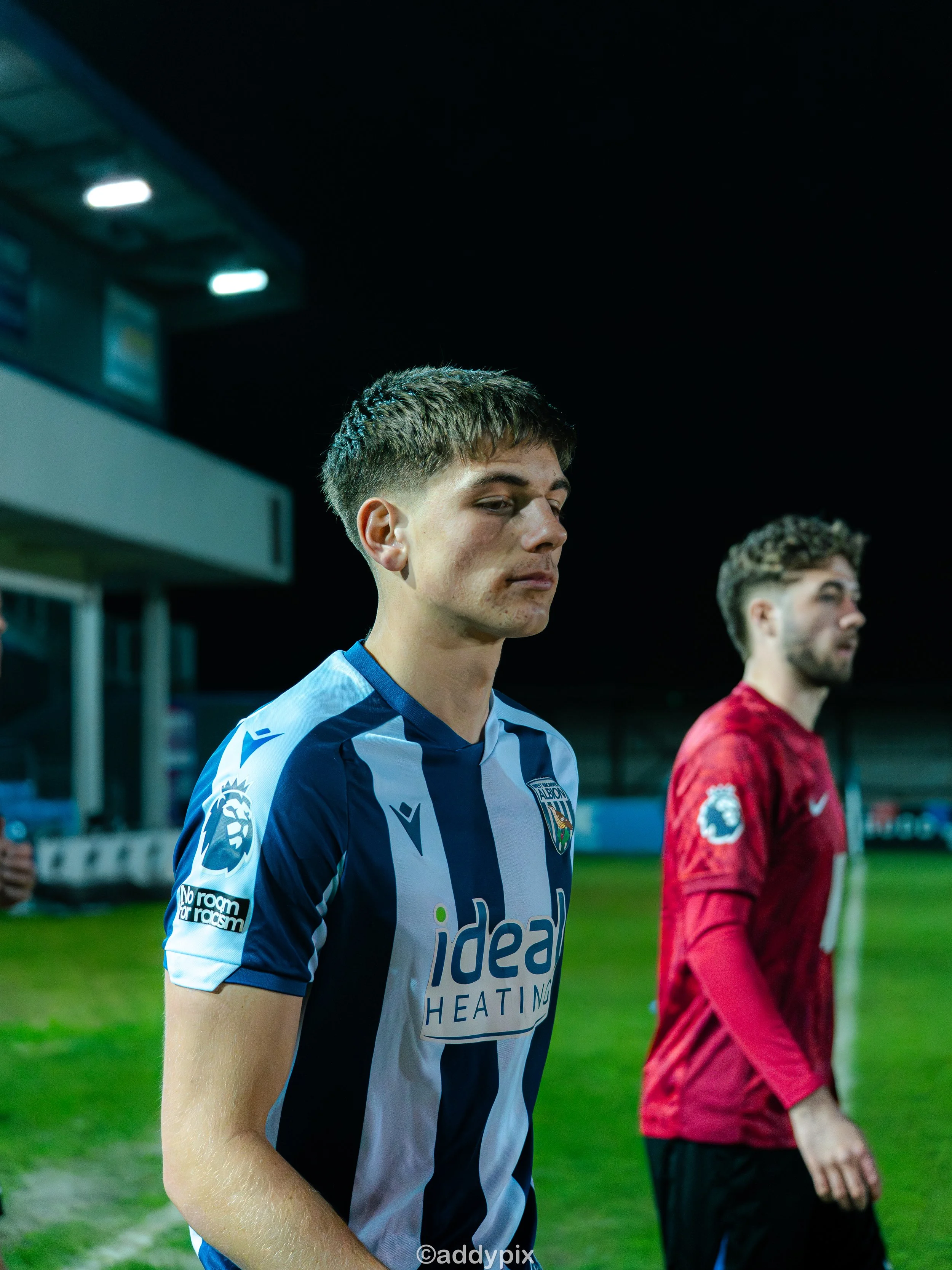 WBA V BHAM PL2-4.jpg
