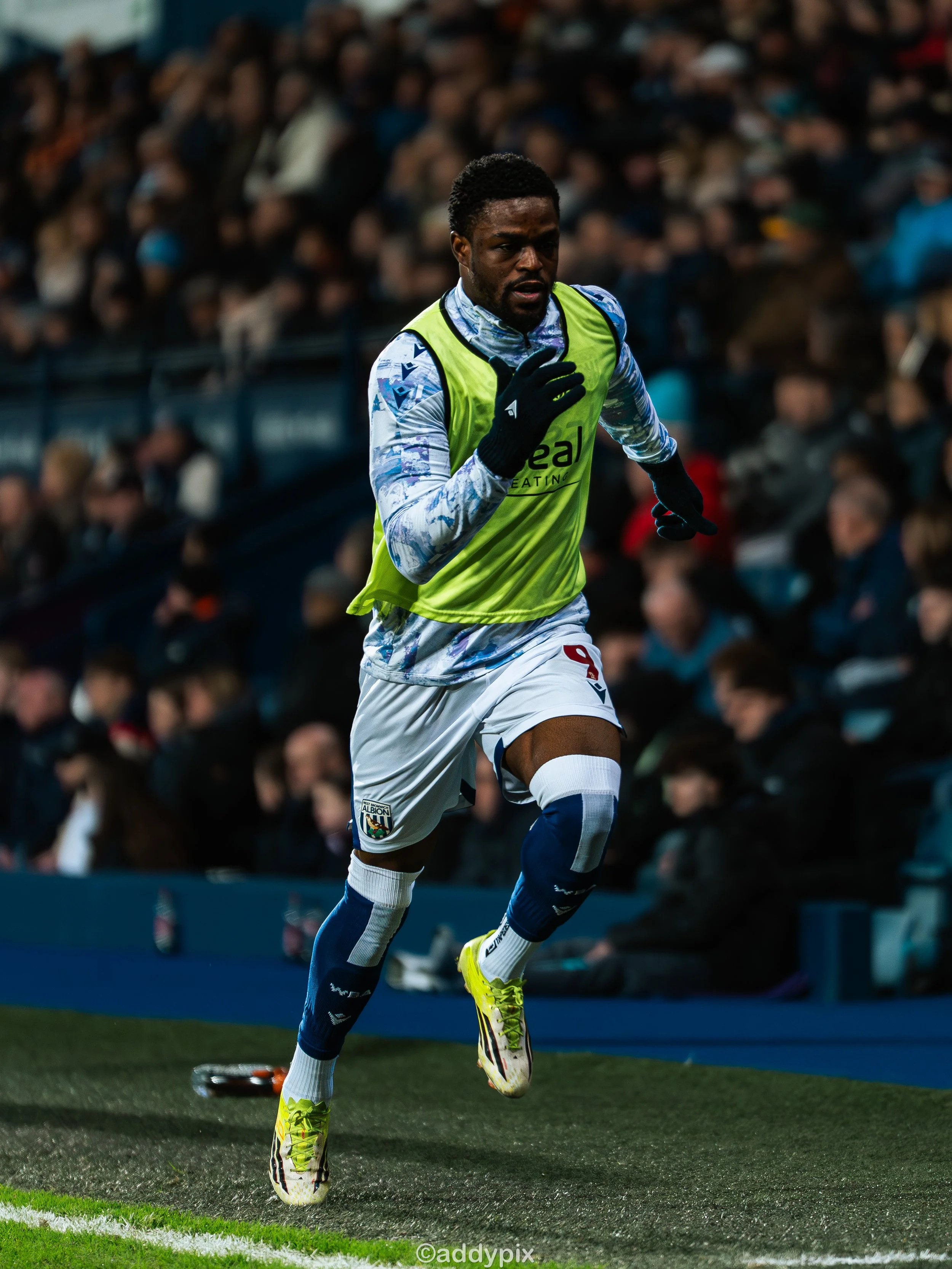 WBA V SOUTHAMPTON-86.jpg