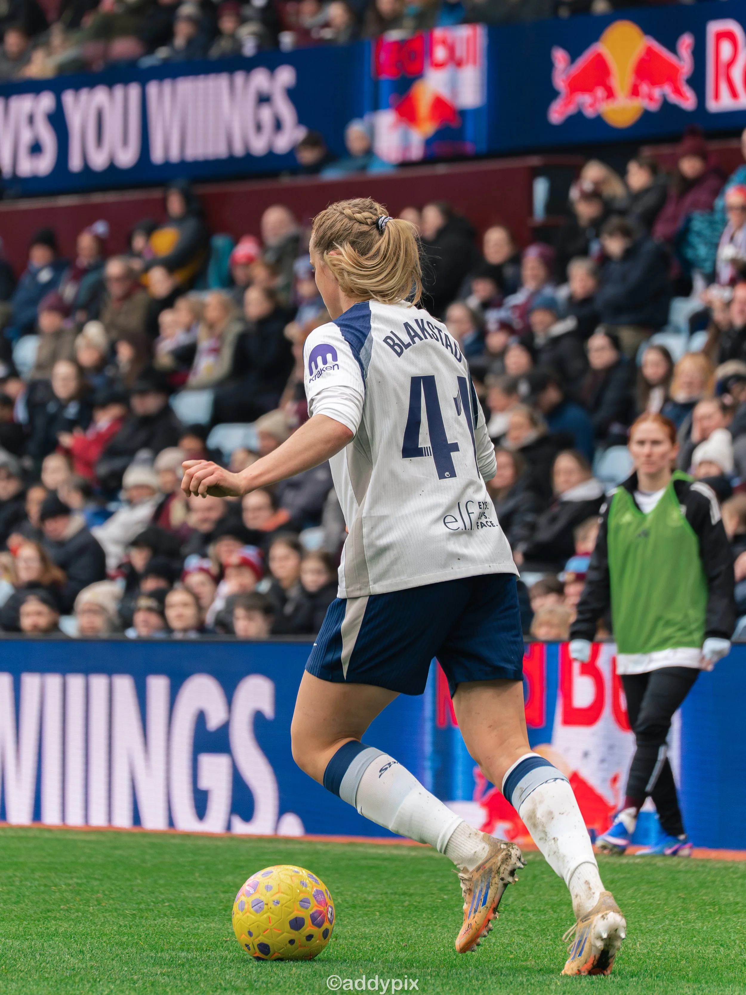 villa v spurs -187.jpg