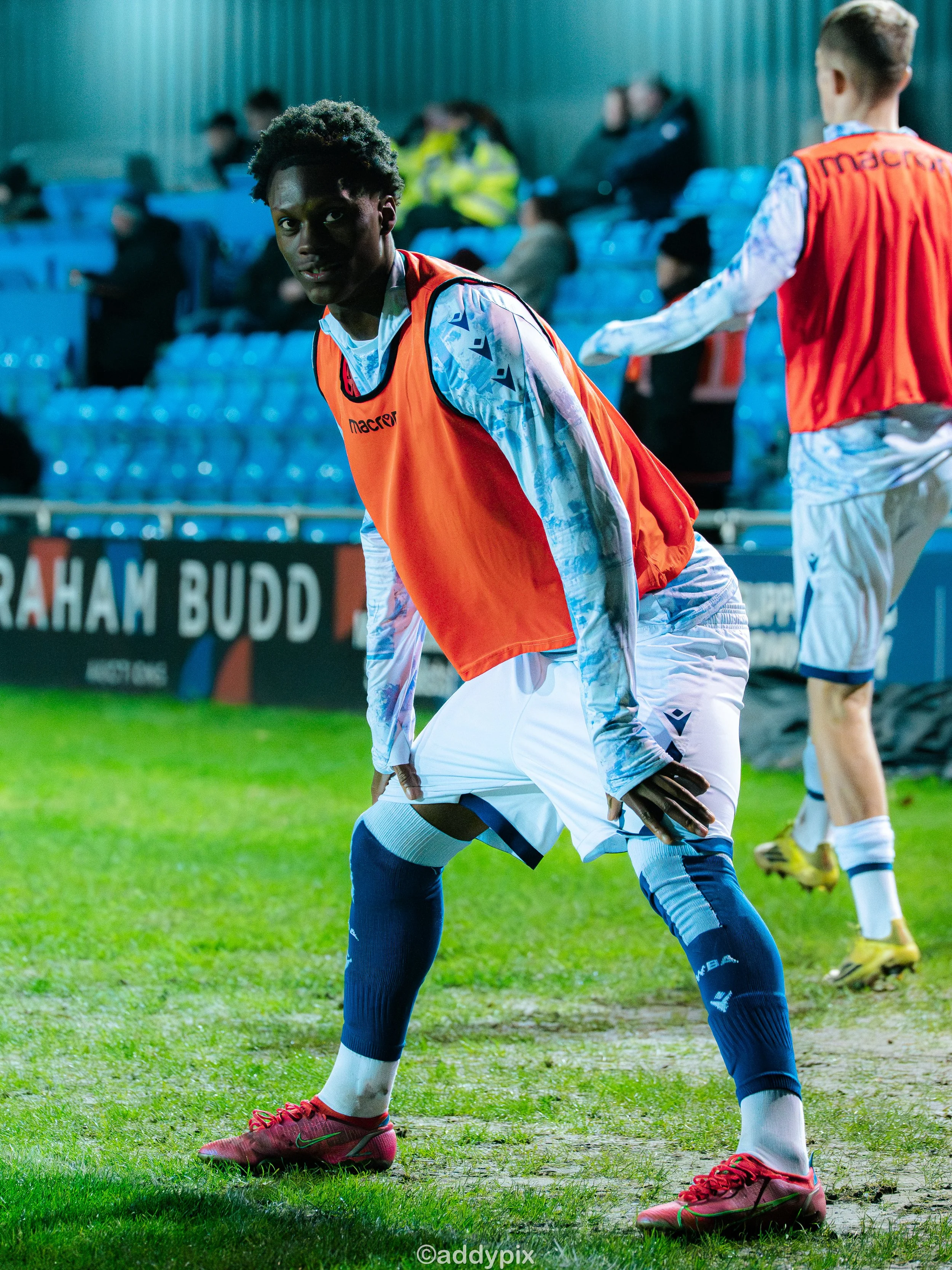 WBA V BHAM PL2-17.jpg