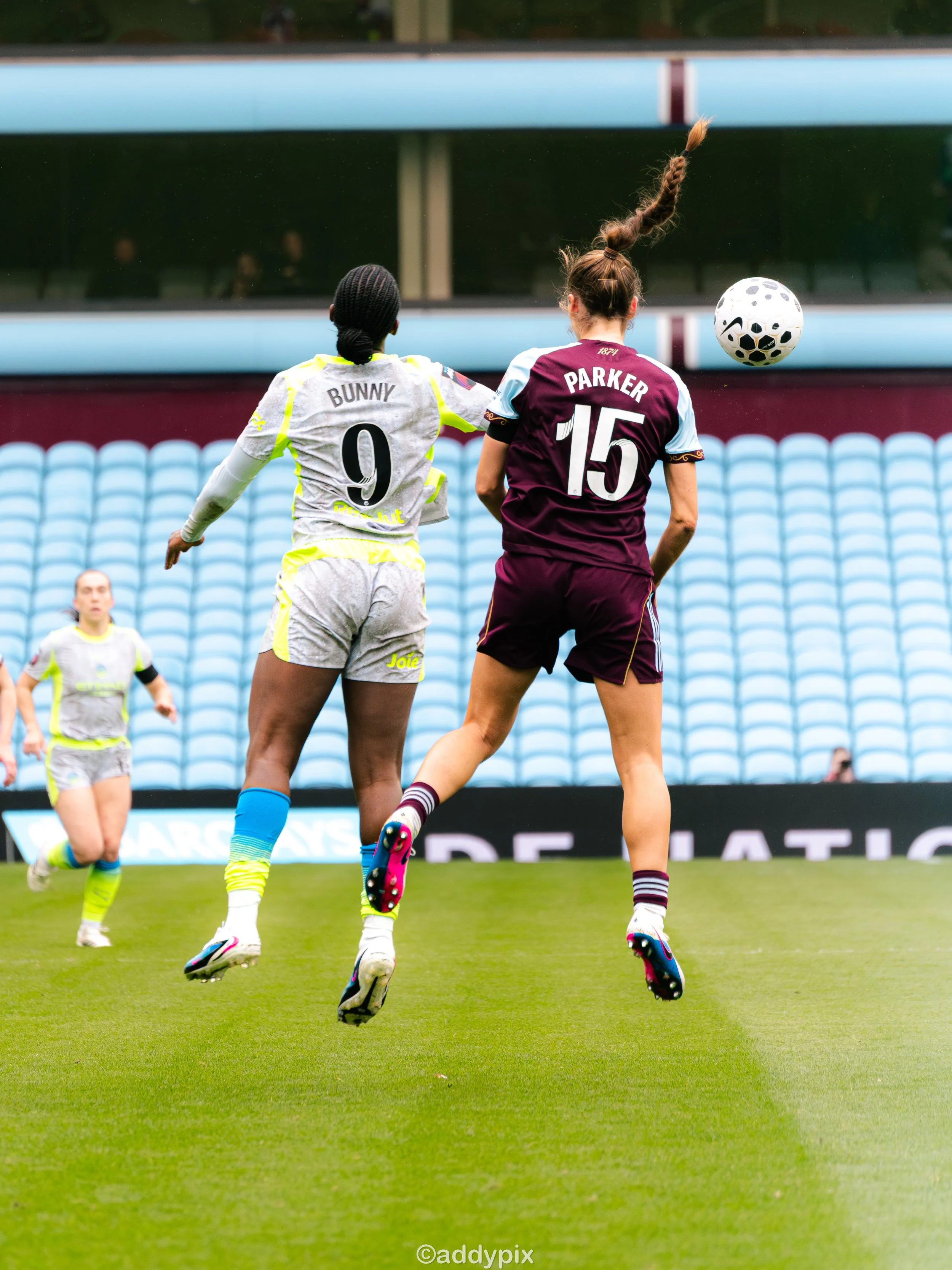 villa v man city-36.jpg