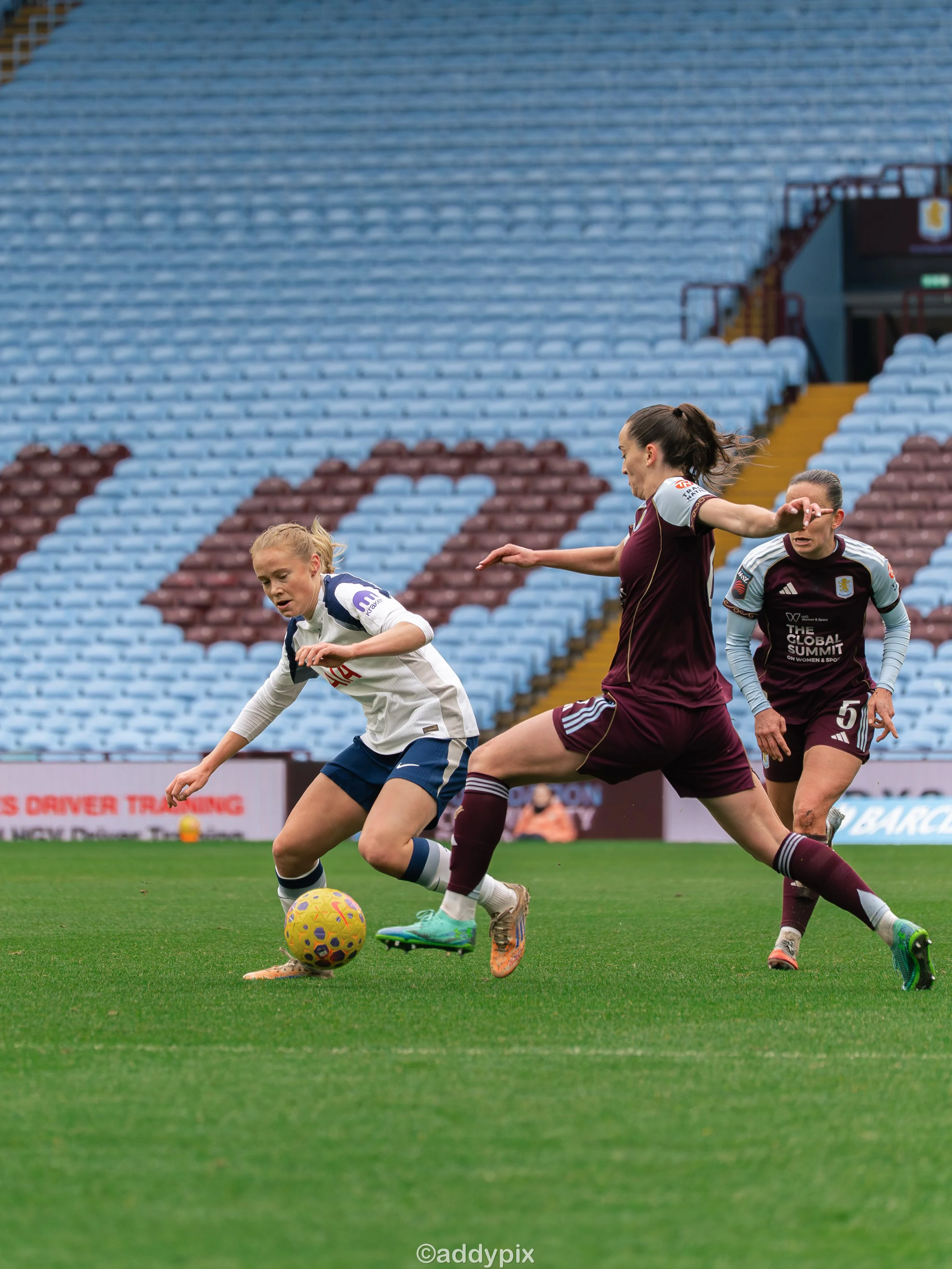 villa v spurs -162.jpg