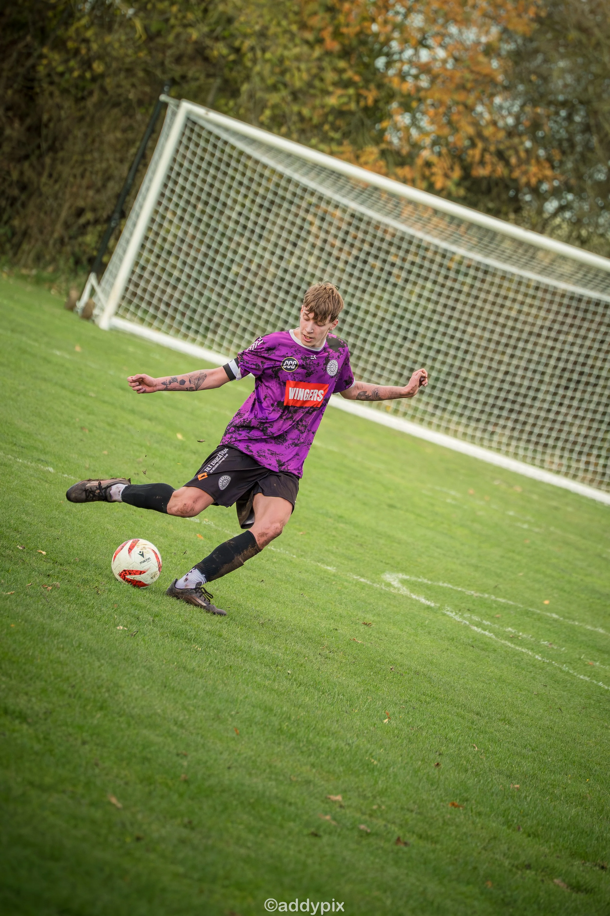 Cannock Dynamos Reserves 1-28.jpg
