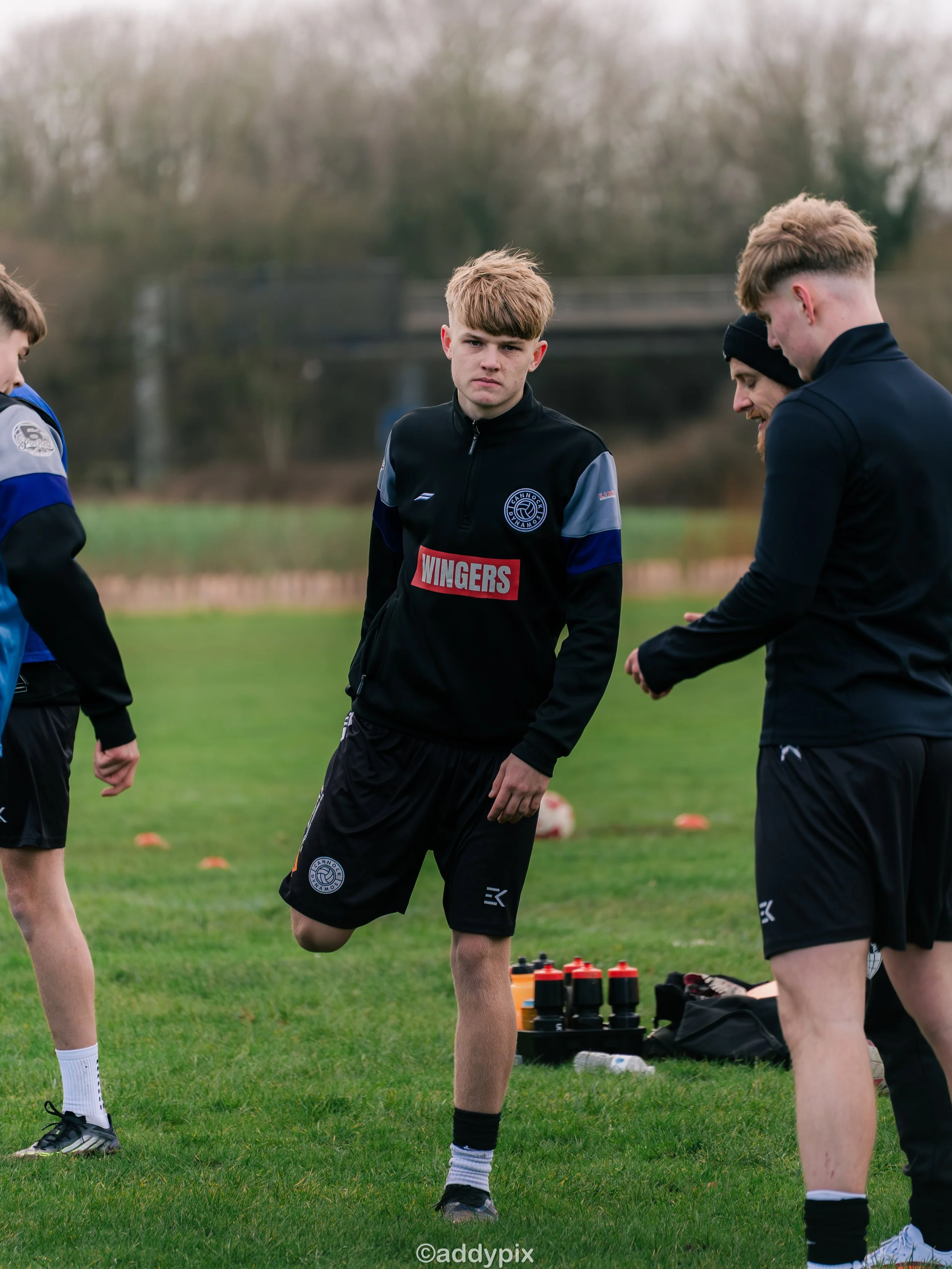 dynamos v ashbourne -001.jpg