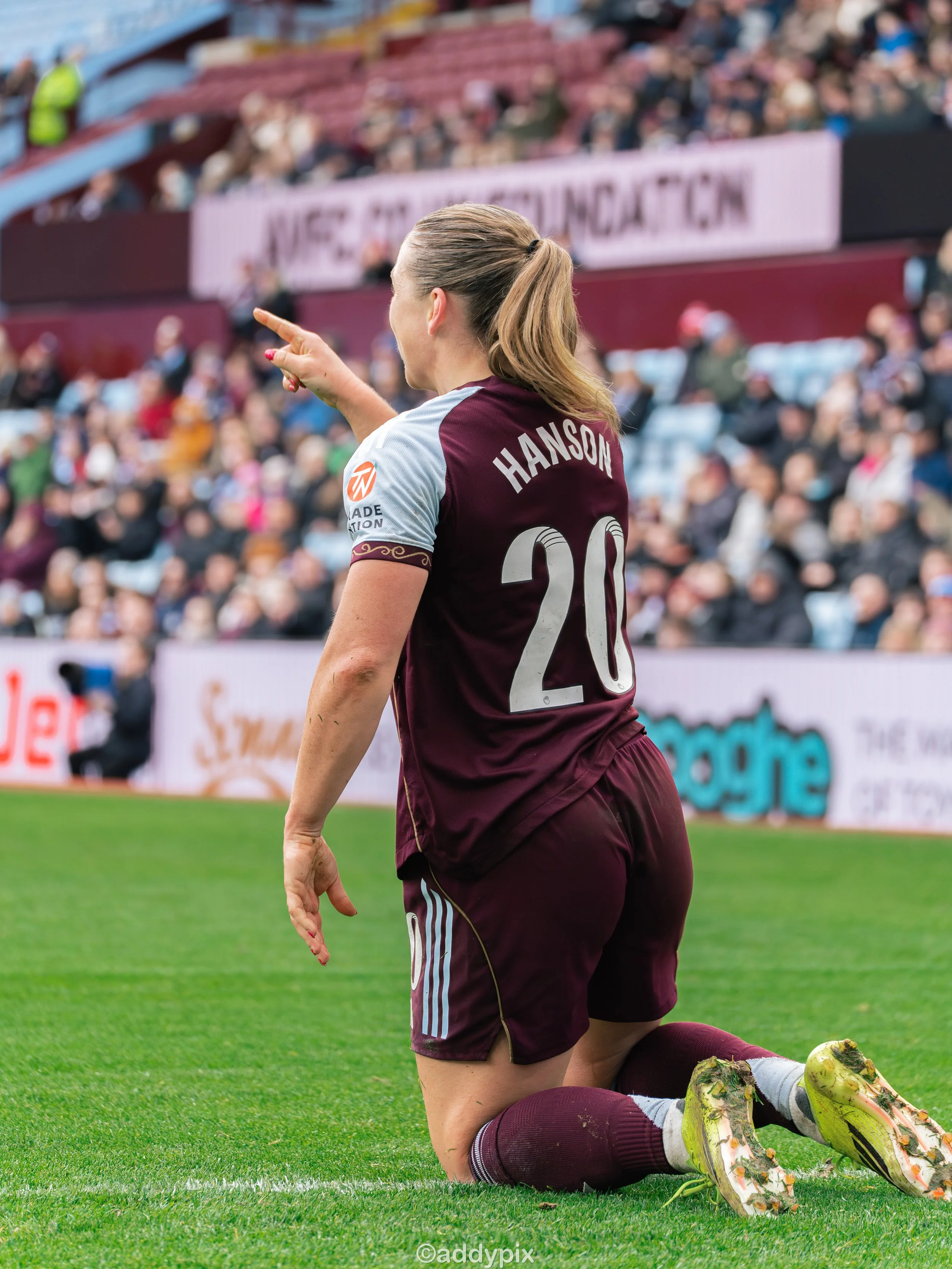 villa v spurs -231.jpg