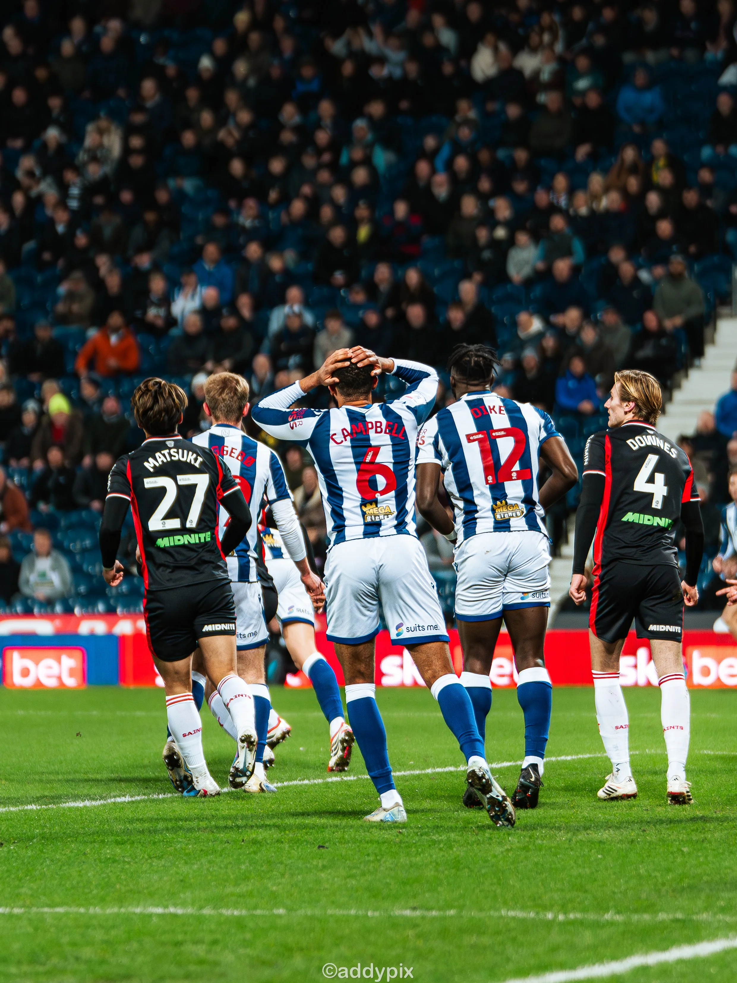 WBA V SOUTHAMPTON-45.jpg