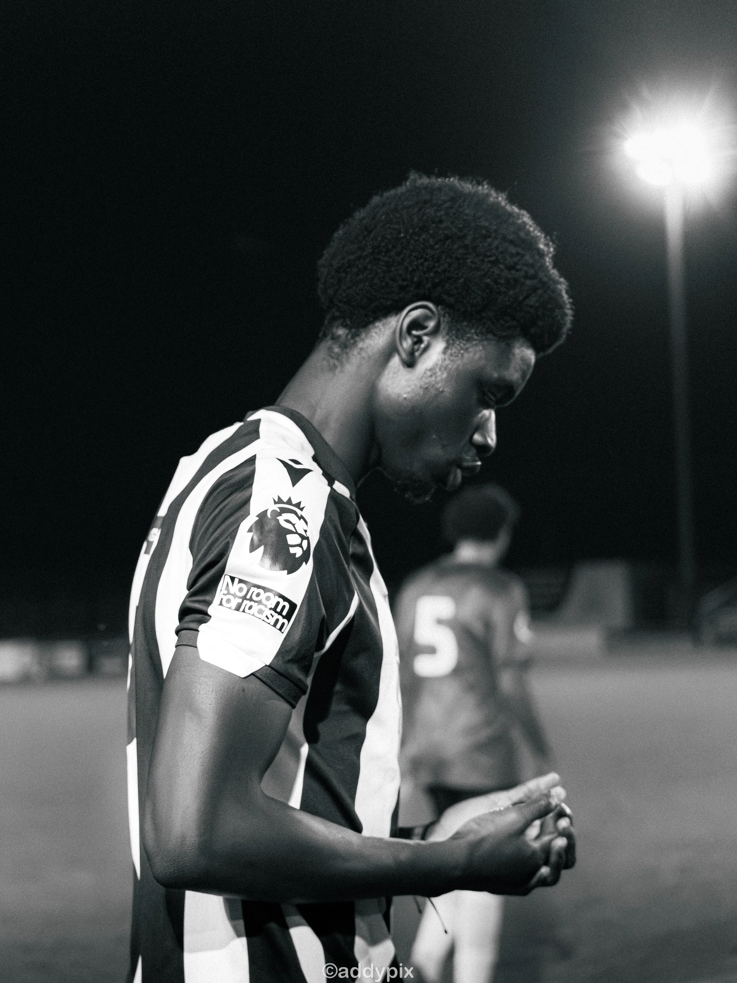 WBA V BHAM PL2-7.jpg