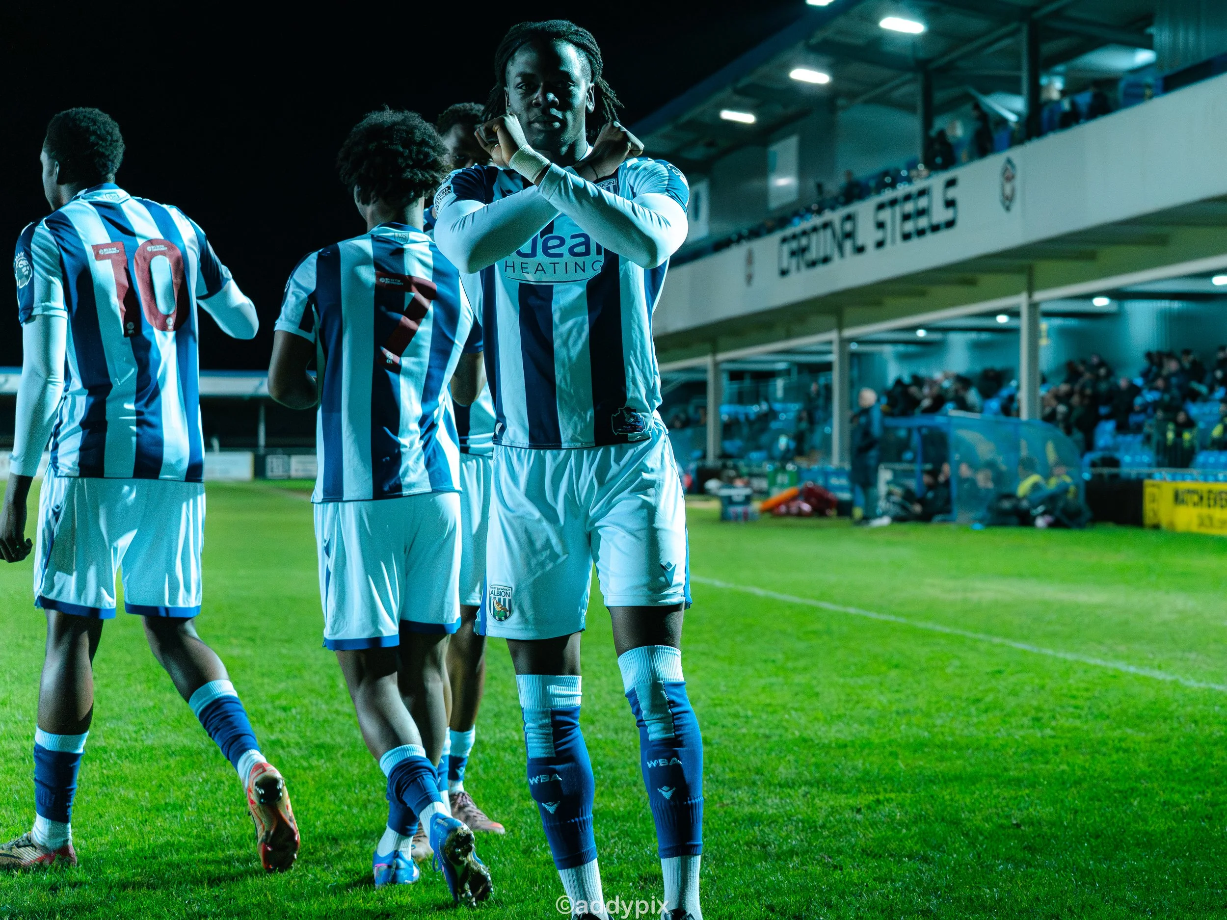 WBA V BHAM PL2-14.jpg