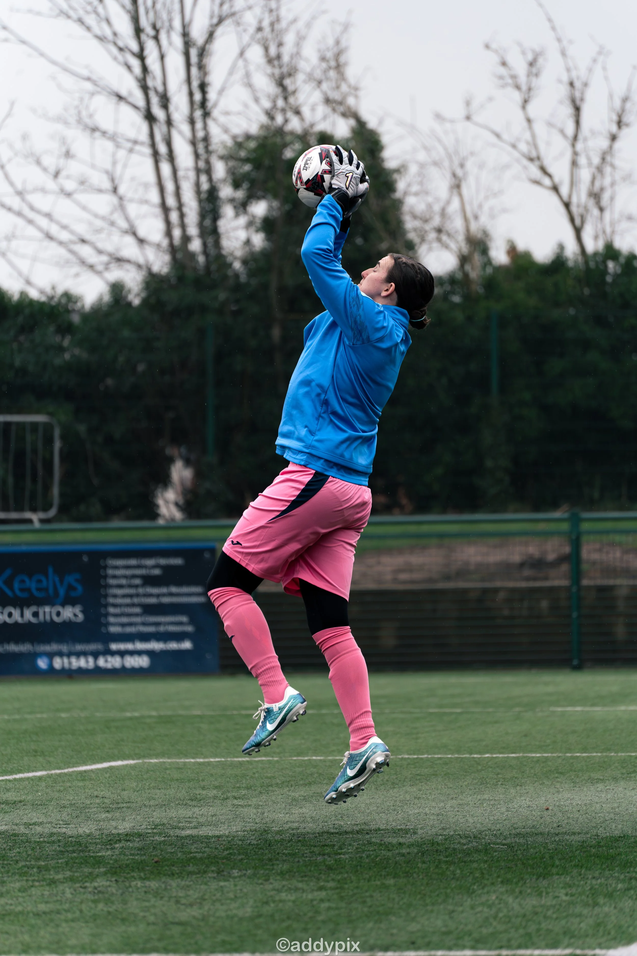 lichfield women v telford -11.jpg