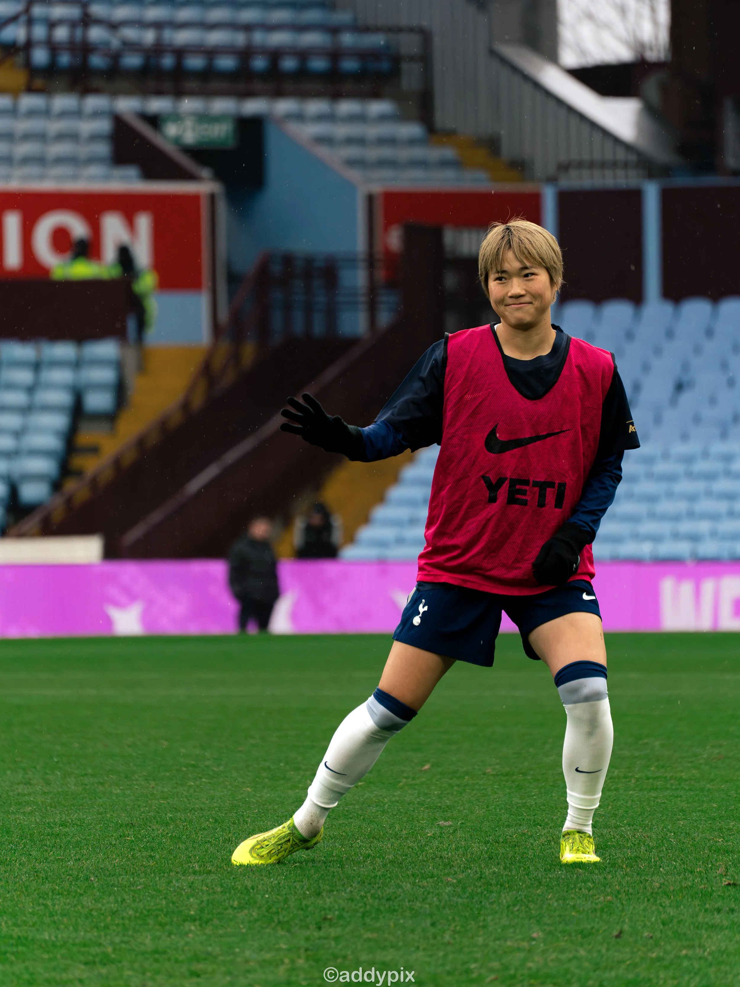 villa v spurs -127.jpg