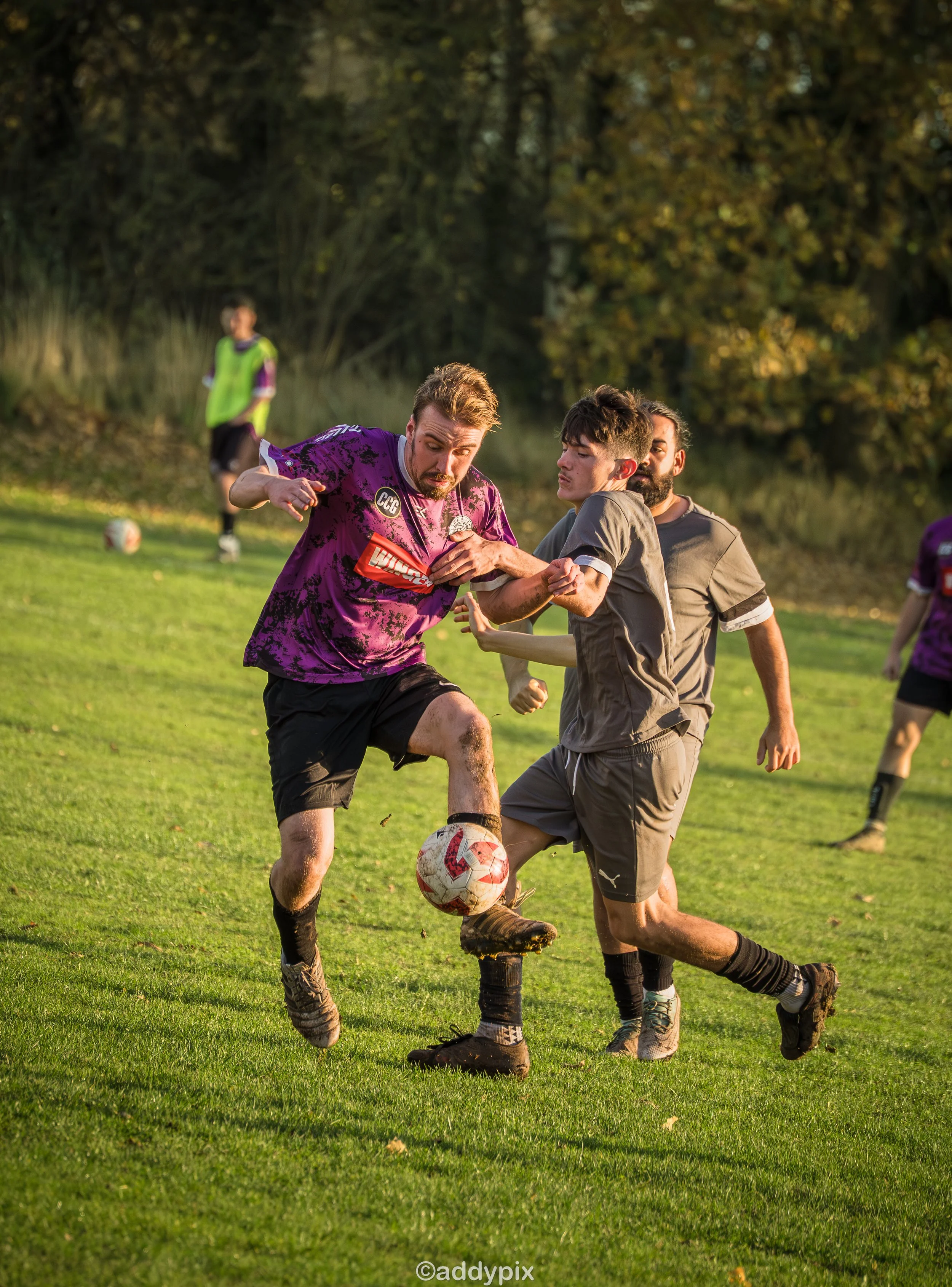 Cannock Dynamos Reserves 1-40.jpg