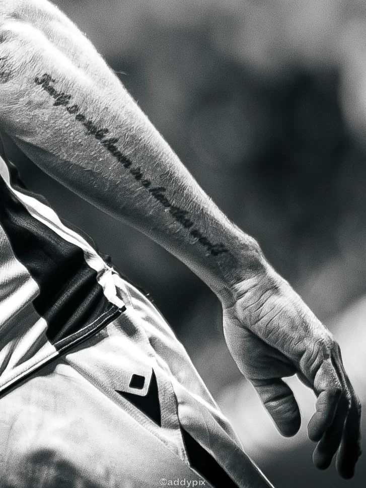 WBA V SOUTHAMPTON-38.jpg