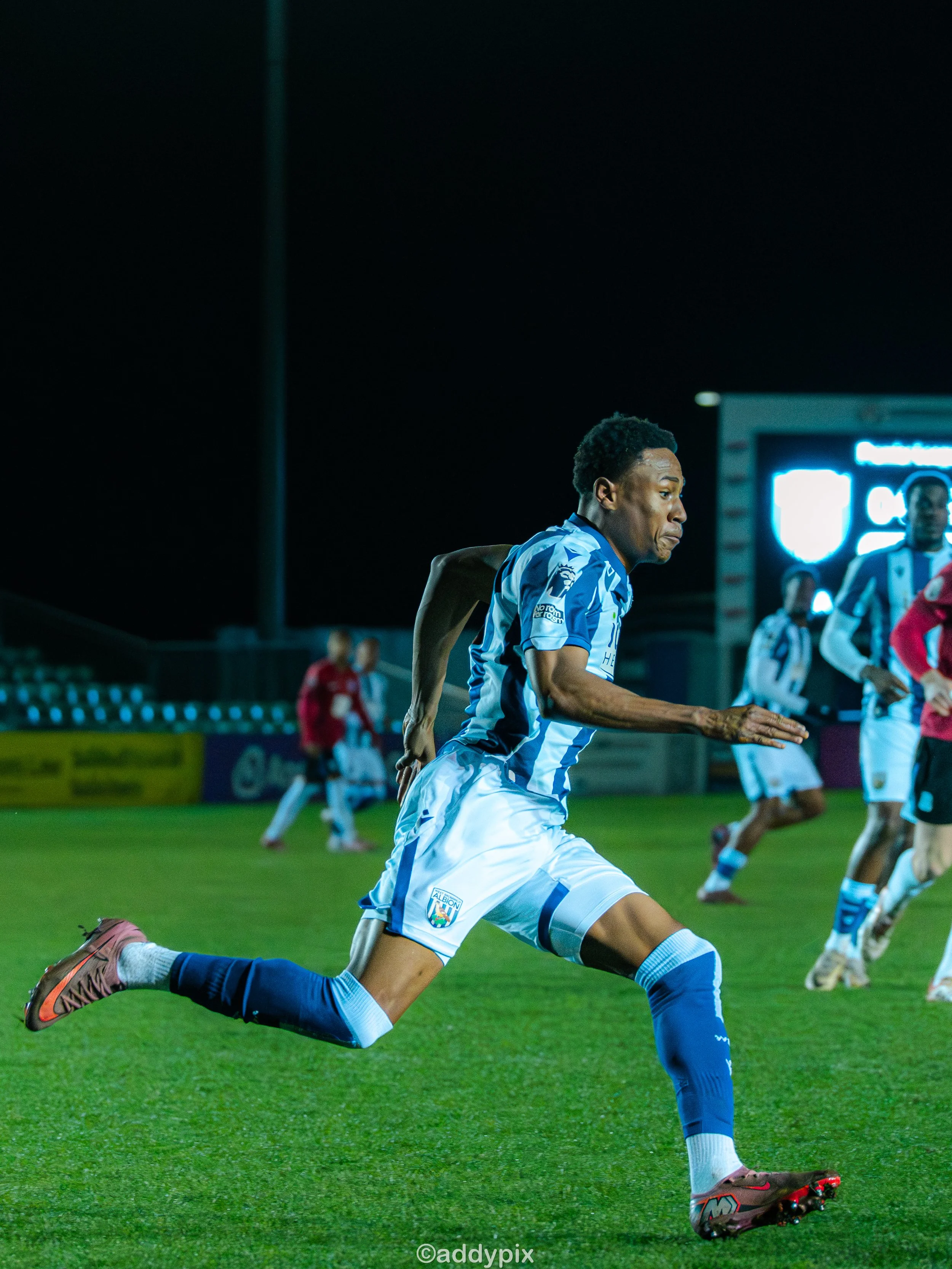 WBA V BHAM PL2-15.jpg