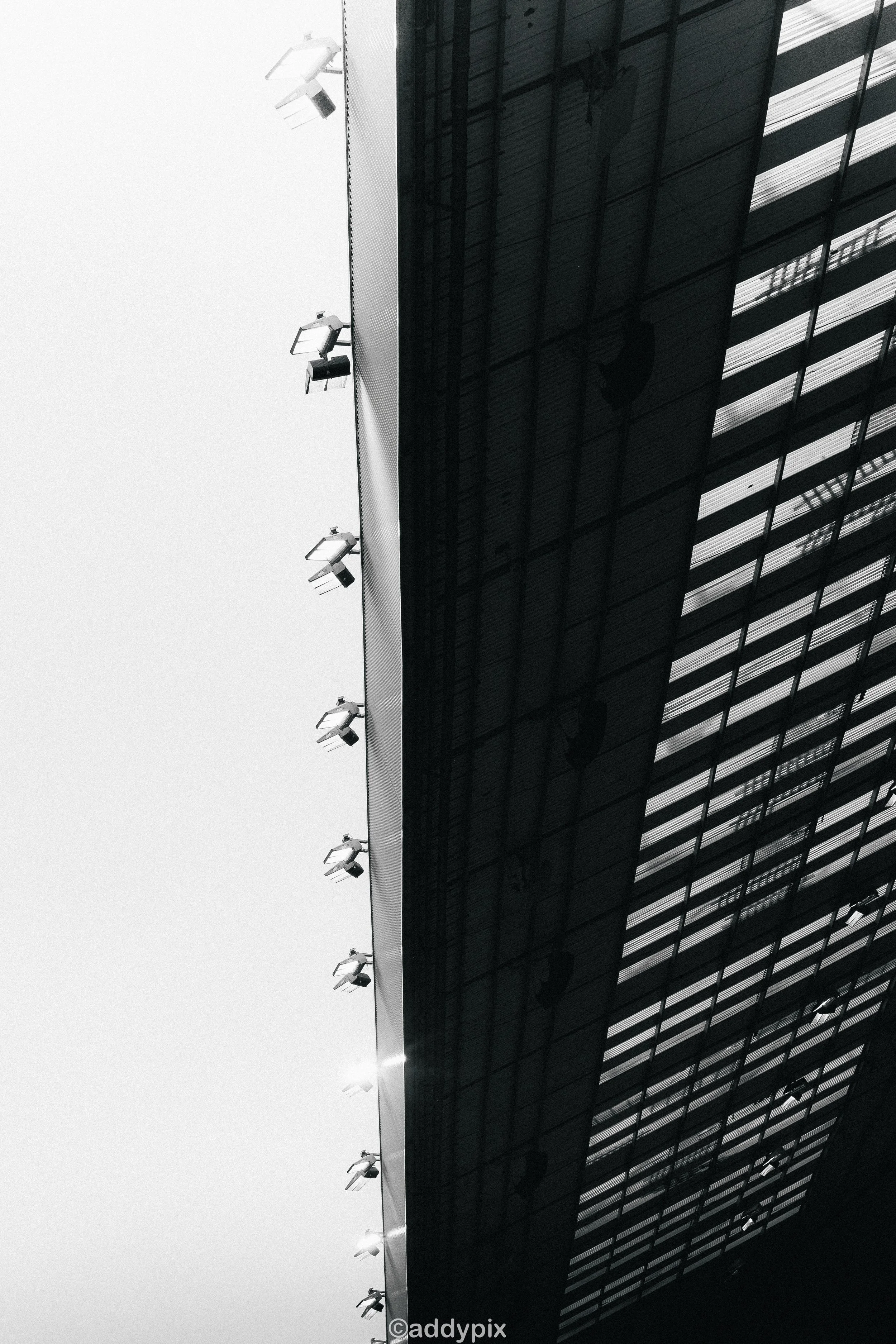 villa v spurs -133.jpg