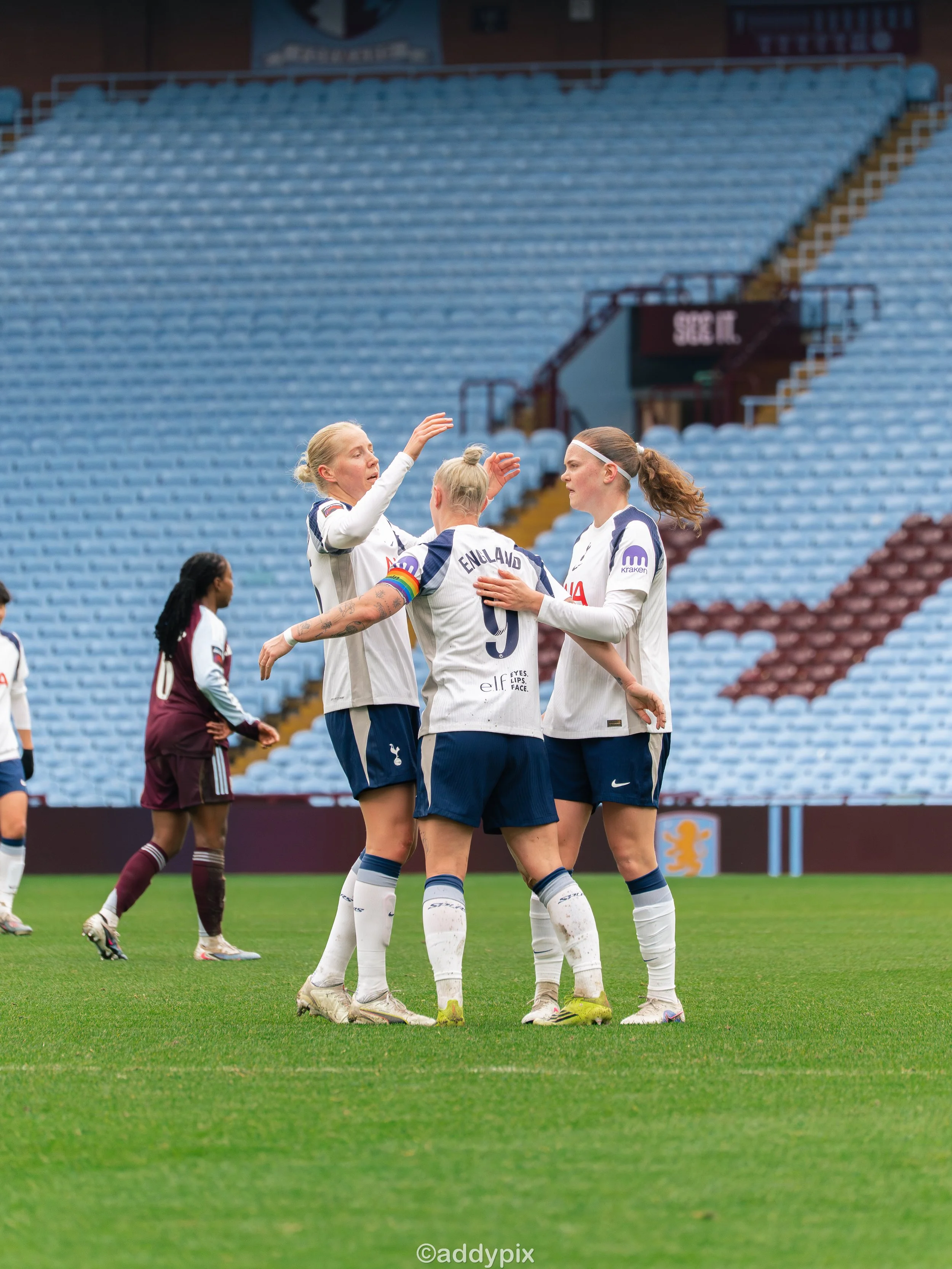 villa v spurs -174.jpg