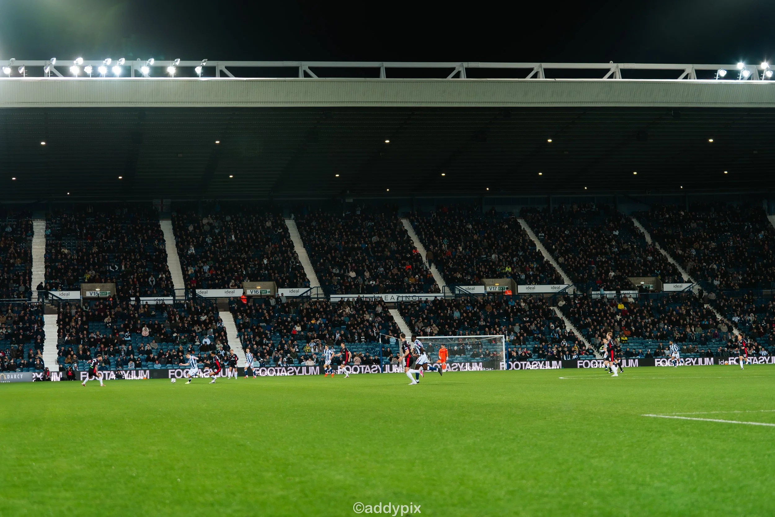 WBA V SOUTHAMPTON-34.jpg