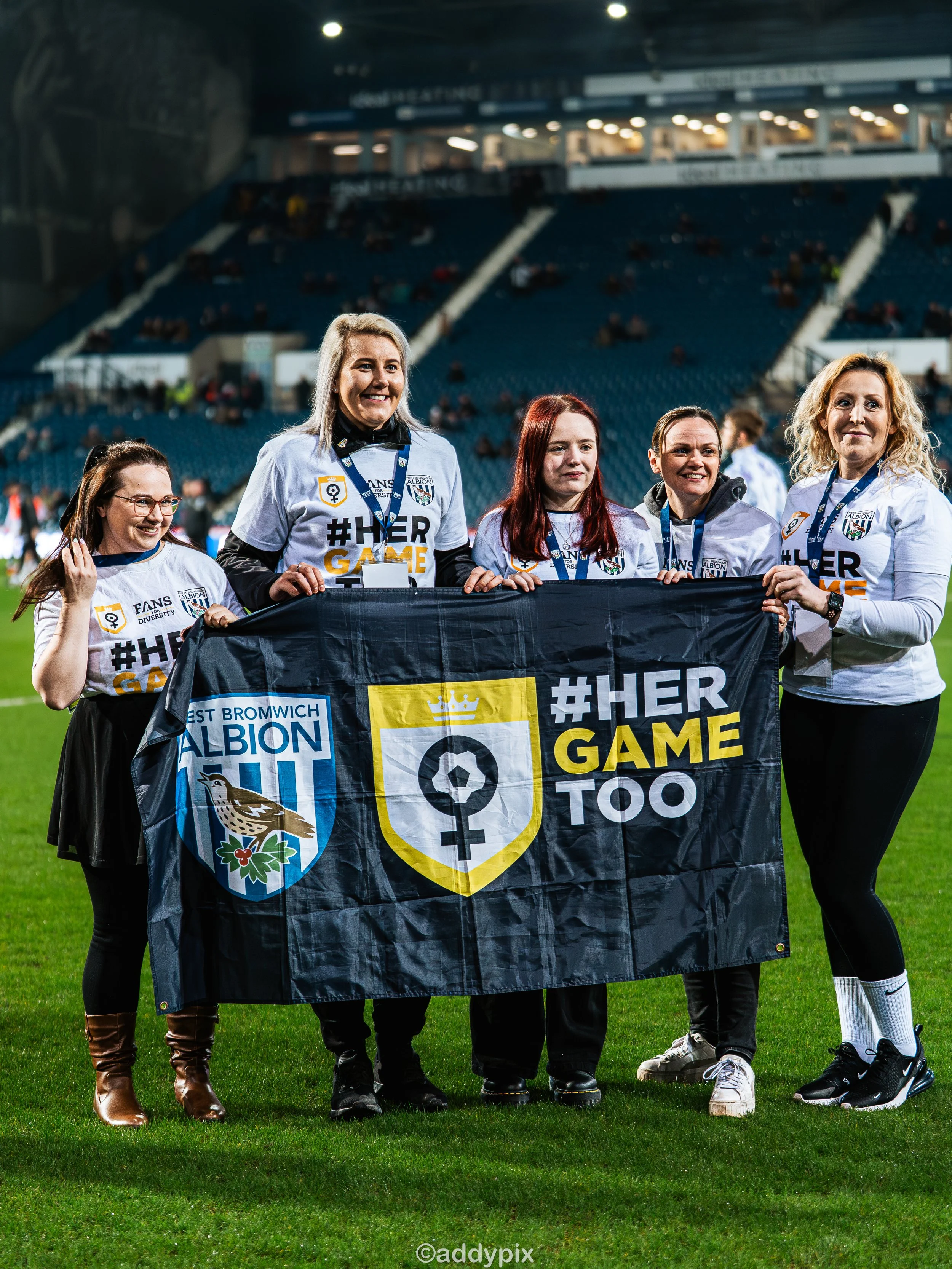 WBA V SOUTHAMPTON-7.jpg