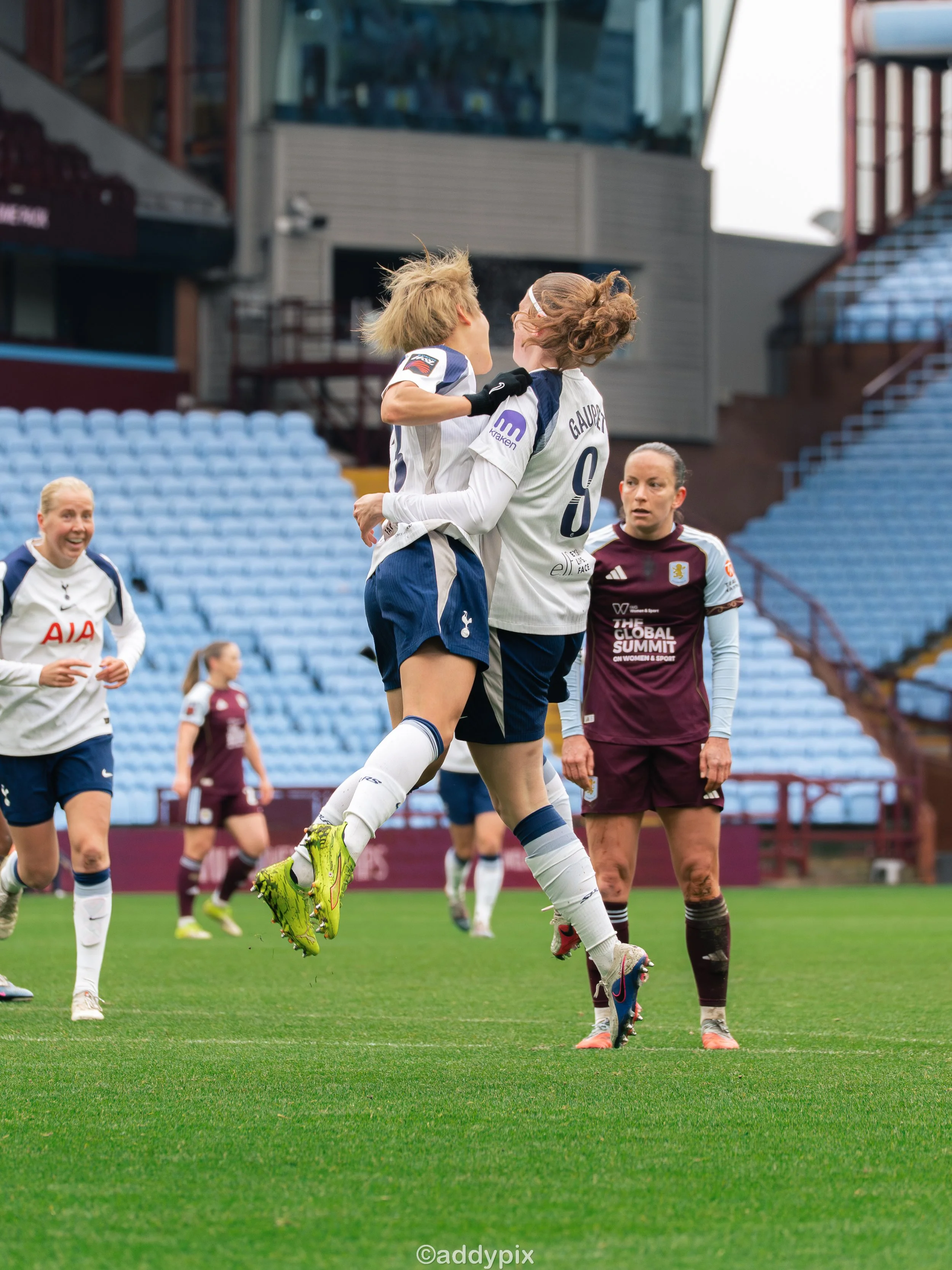 villa v spurs -154.jpg
