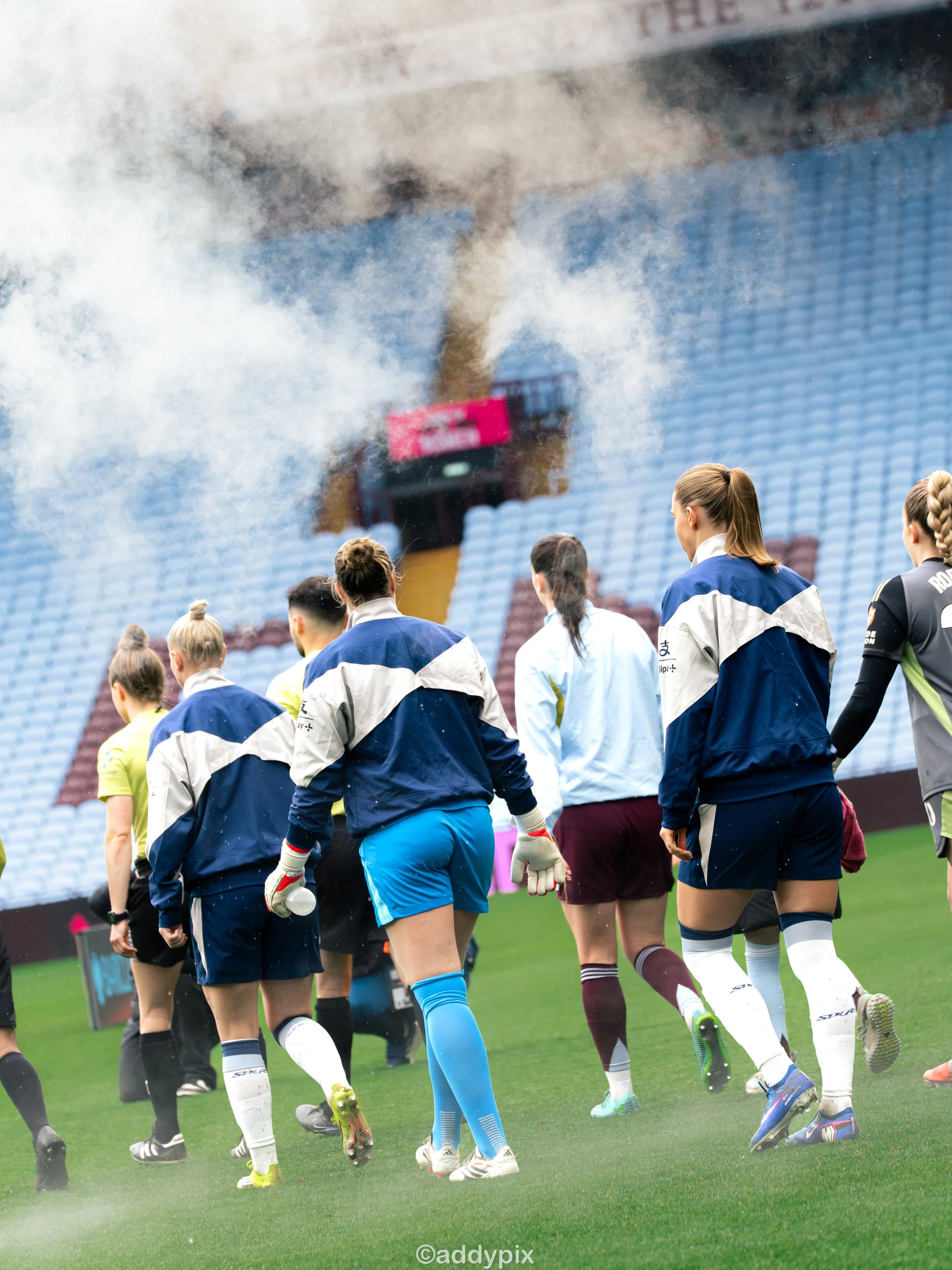 villa v spurs -134.jpg