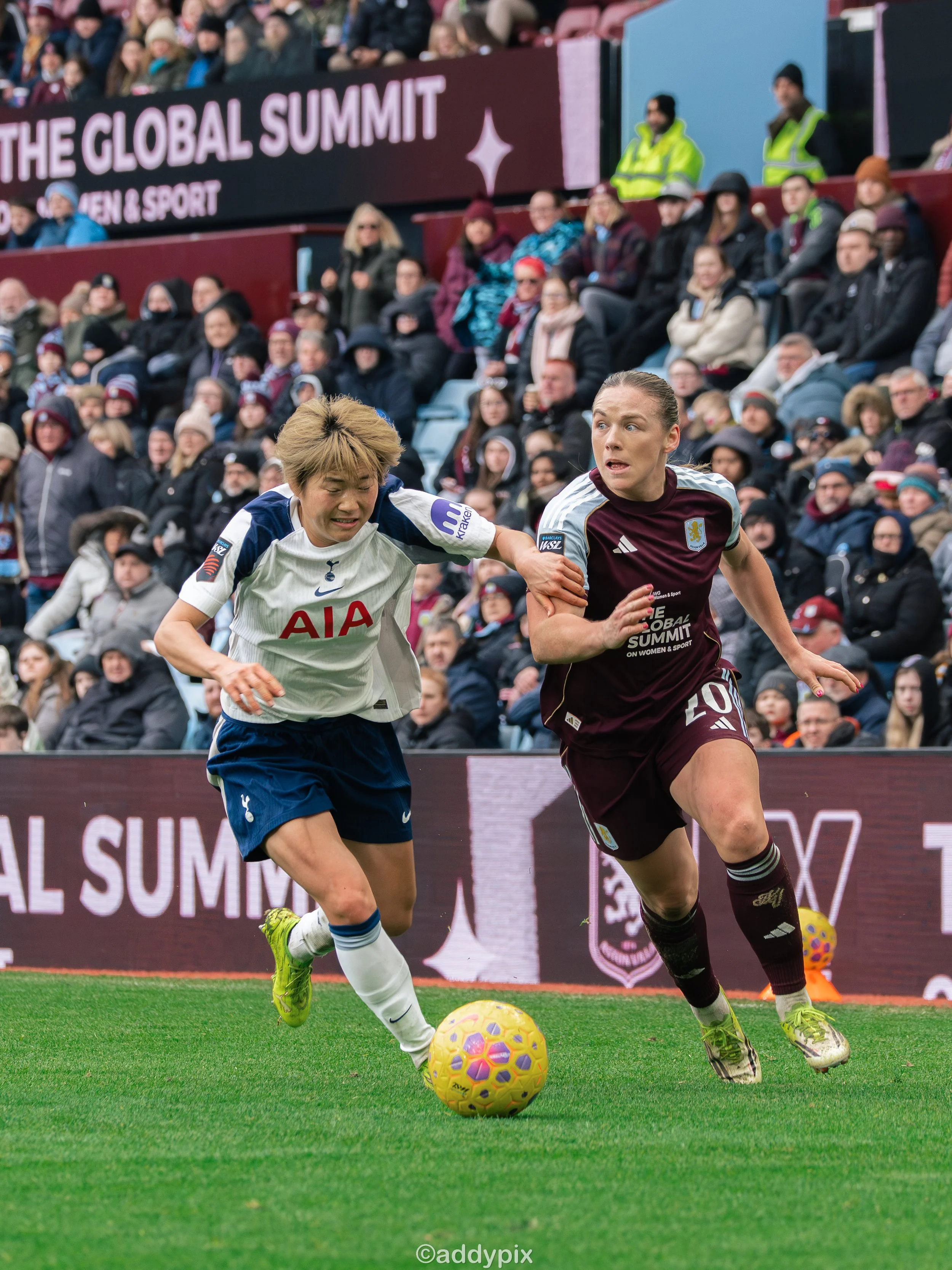 villa v spurs -201.jpg
